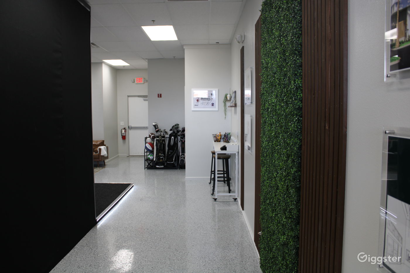Picture of MeyerHouse condo: Exclusive showflat tour - Boulevard