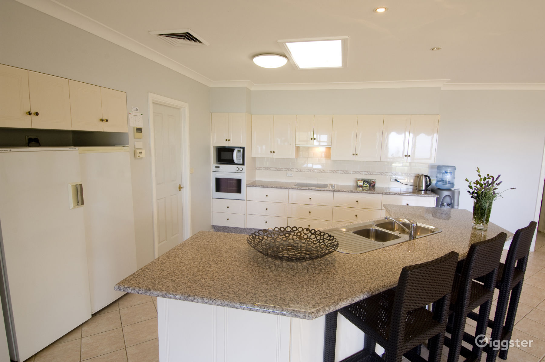 Peppercorn Lodge Rent this location on Giggster