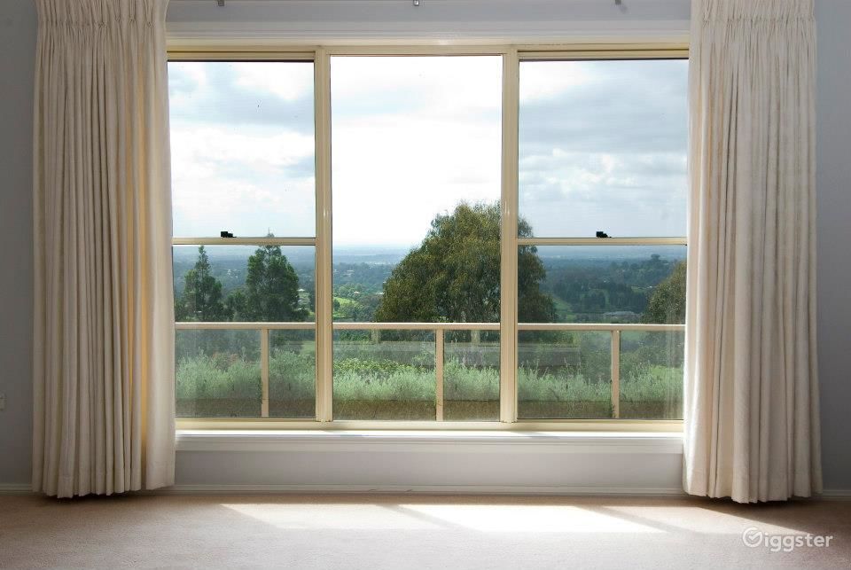 Peppercorn Lodge Rent this location on Giggster