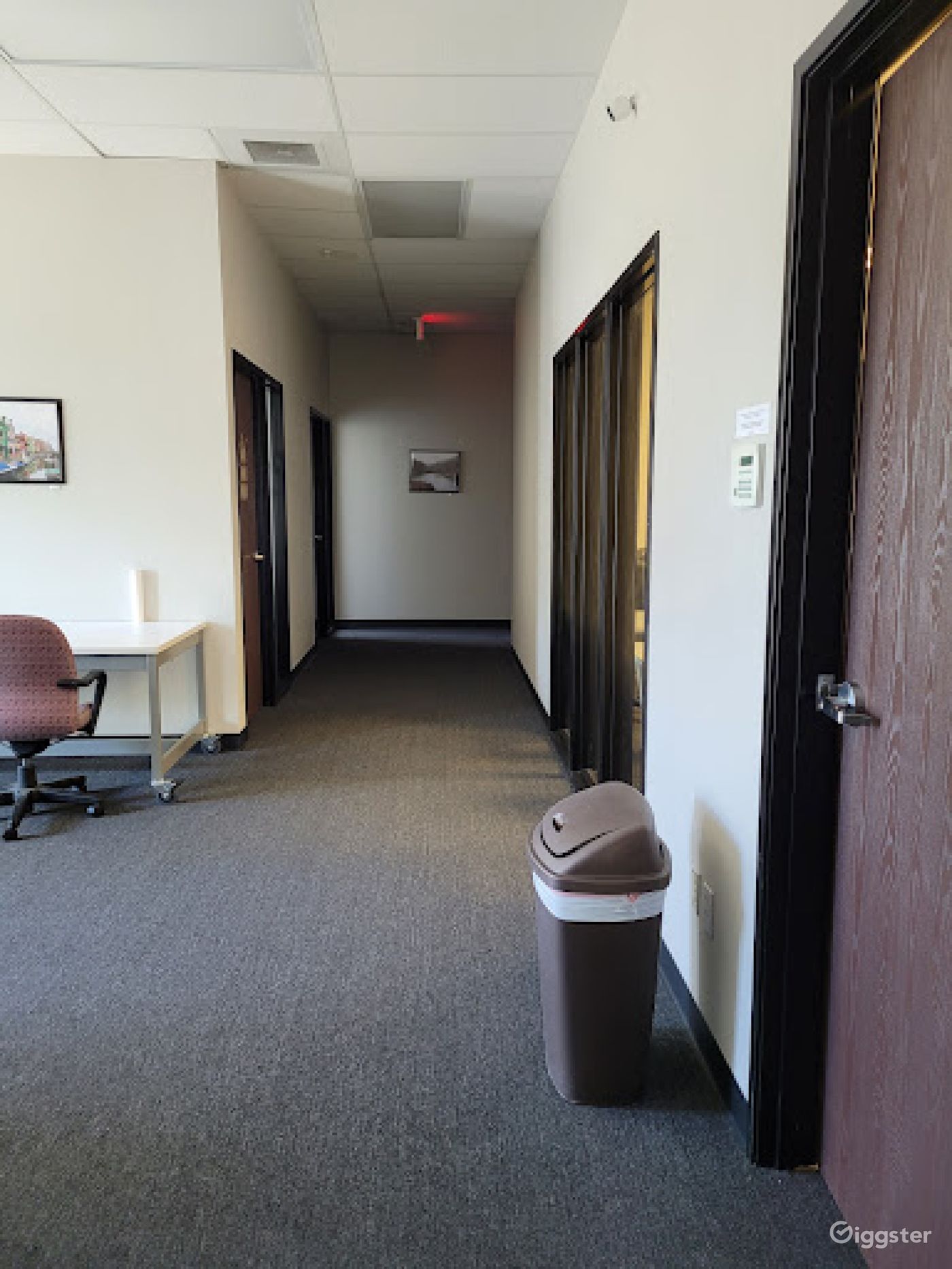 The Craigslist Catalyst Igniting Your Elk Grove Rental Search Journey - zjjy4r7