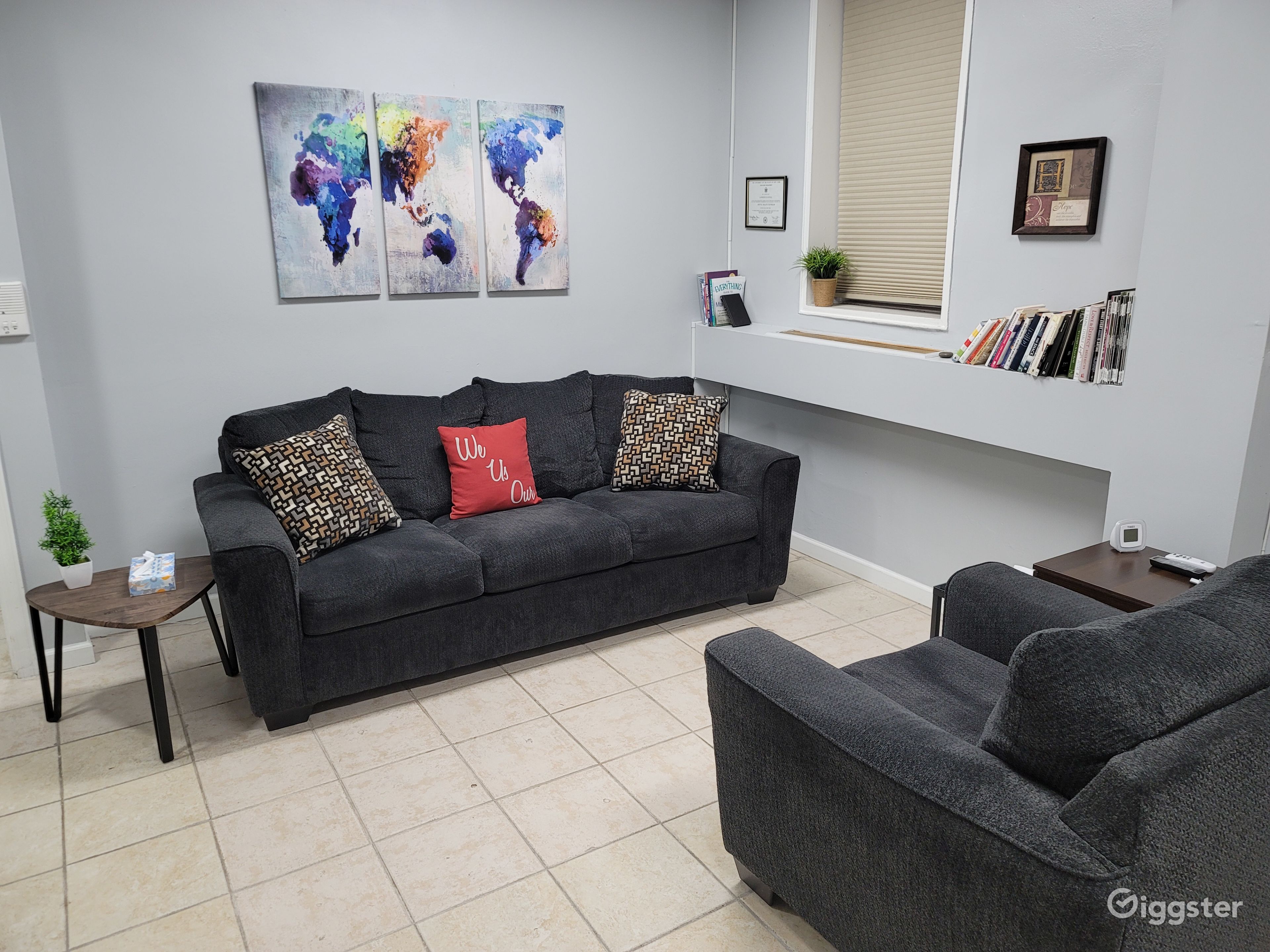 Tampa Bay, Florida news | Tampa Bay Times/St. Pete Times