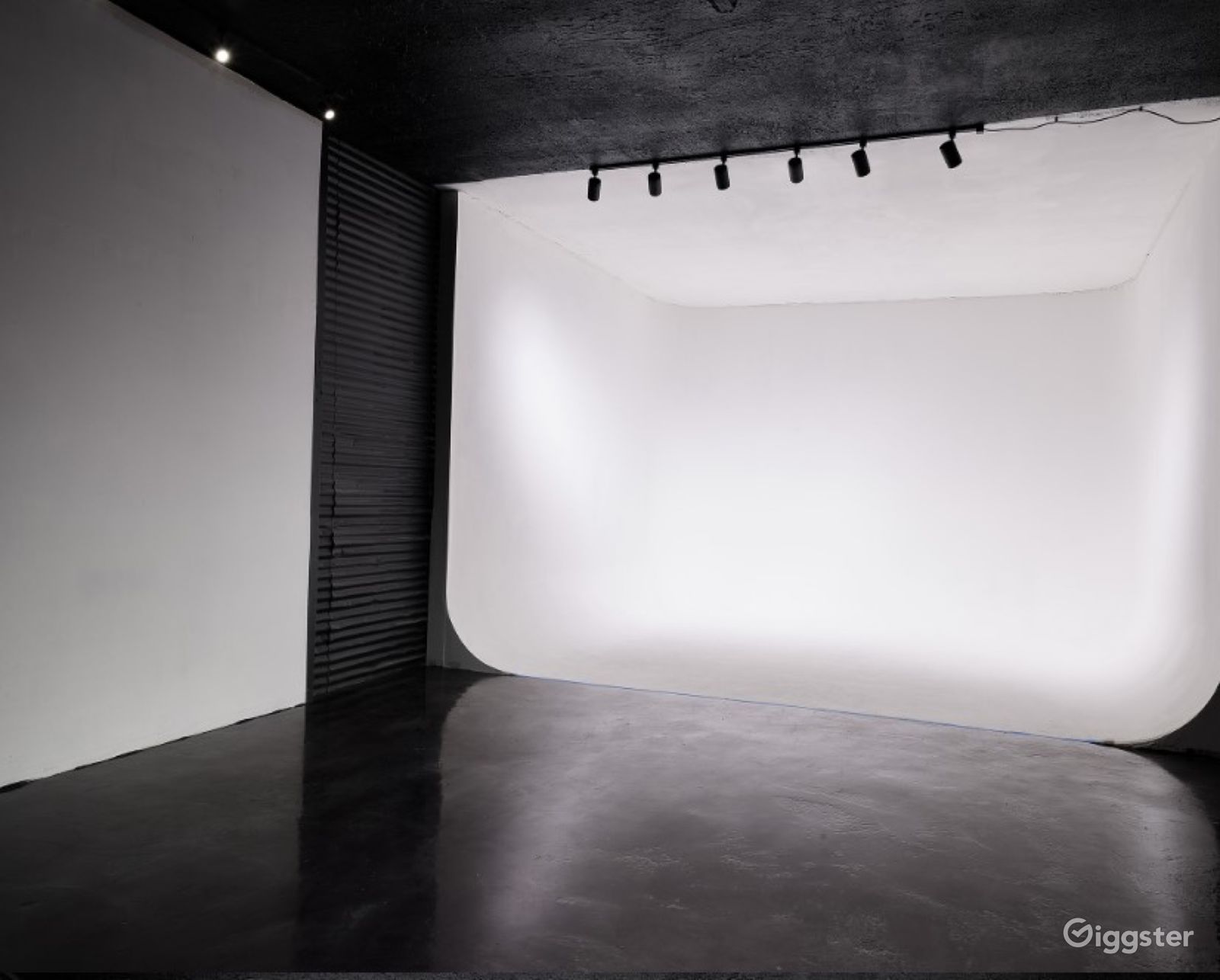 take-studio Slam Dunk Men's Red Vest TETSUO Resin Statue - ZX Studio [In