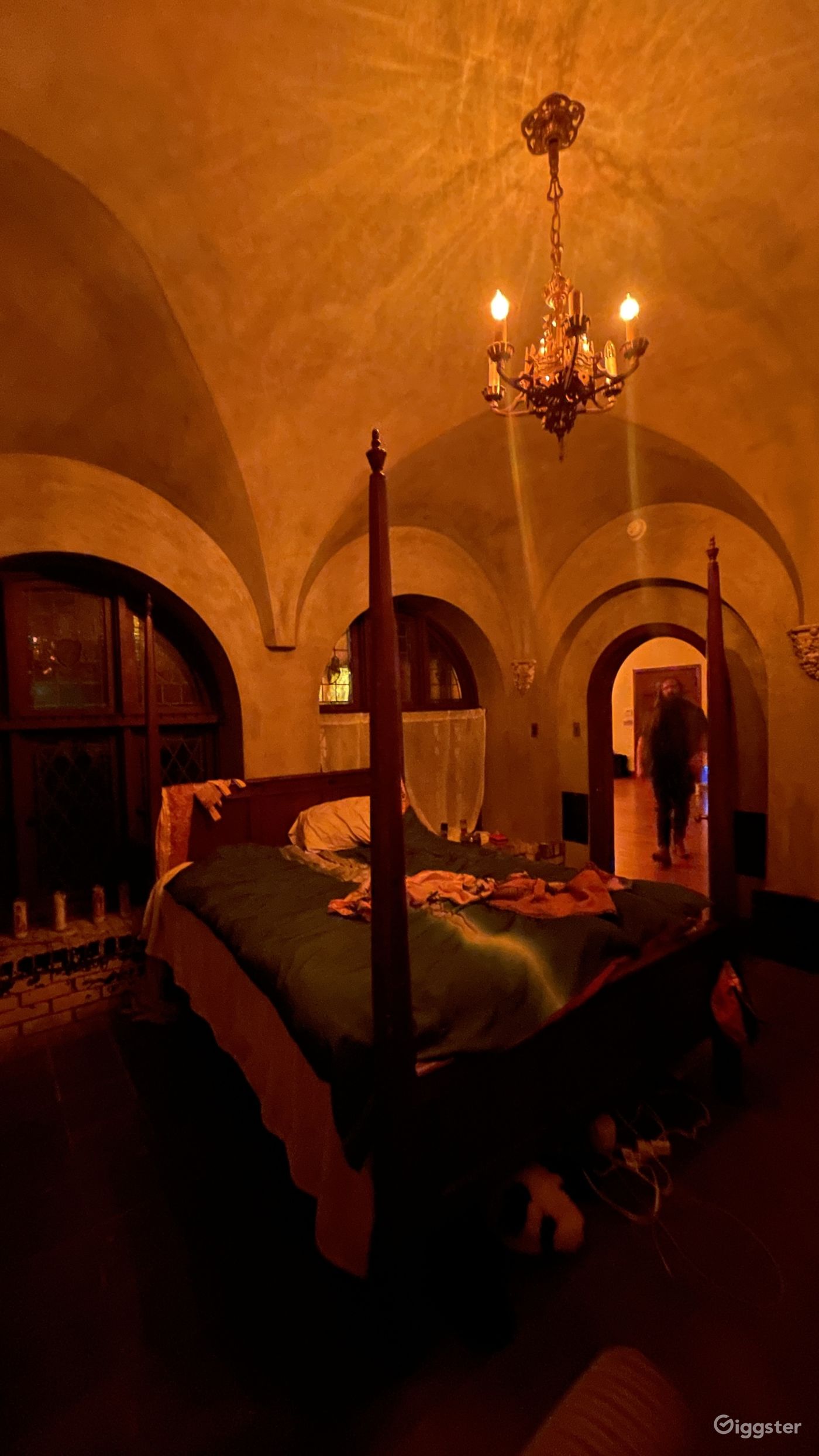 medevil-church-horror-film-house-rent-this-location-on-giggster