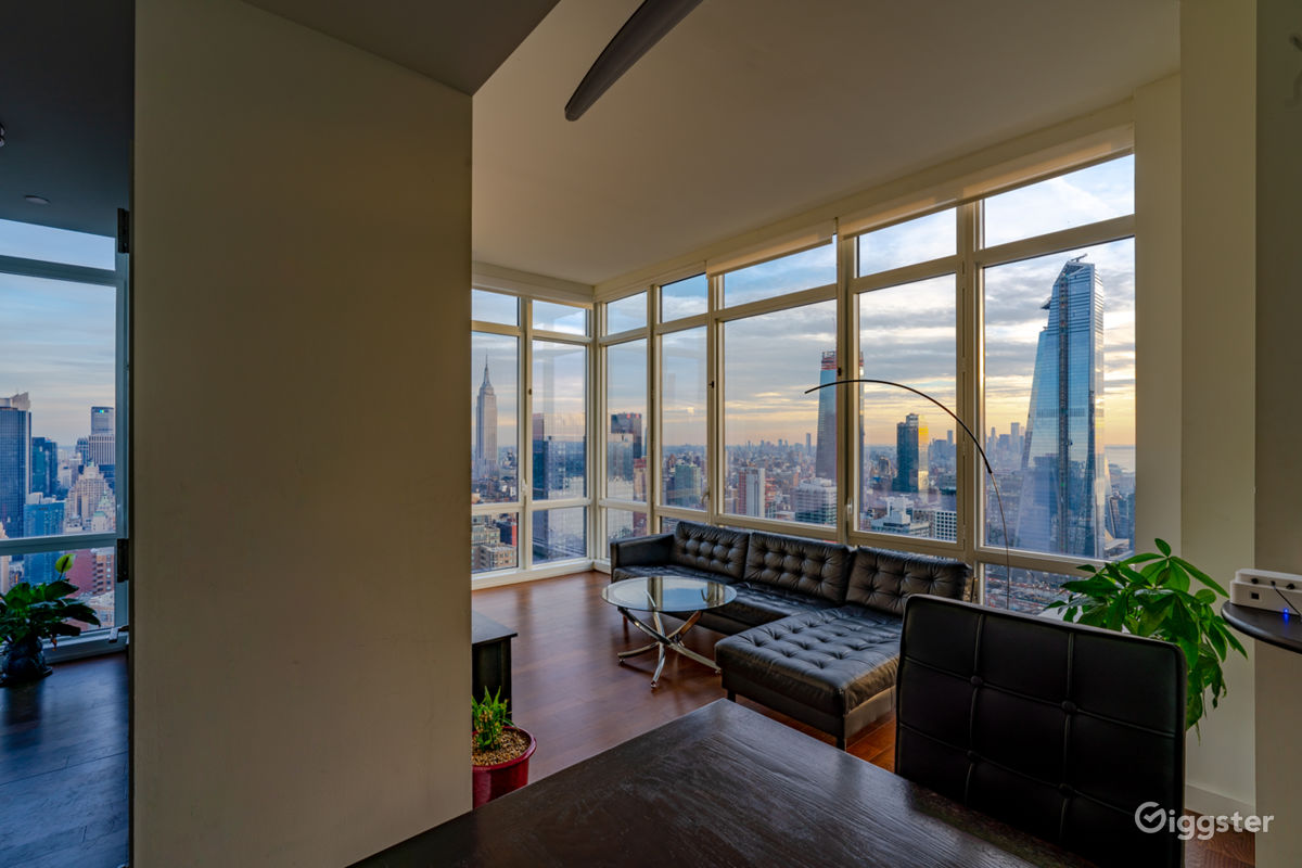 Rent Awe Inspiring Photo Shoot Video Or Small Event Ny Apartment Rent The Apartment Condo Loft Residential Awe Inspiring Photo