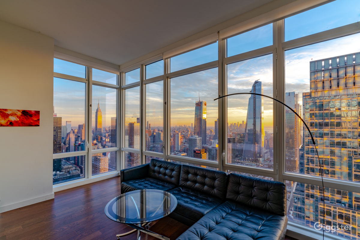 Rent Awe Inspiring Photo Shoot Video Or Small Event Ny Apartment Rent The Apartment Condo Loft Residential Awe Inspiring Photo