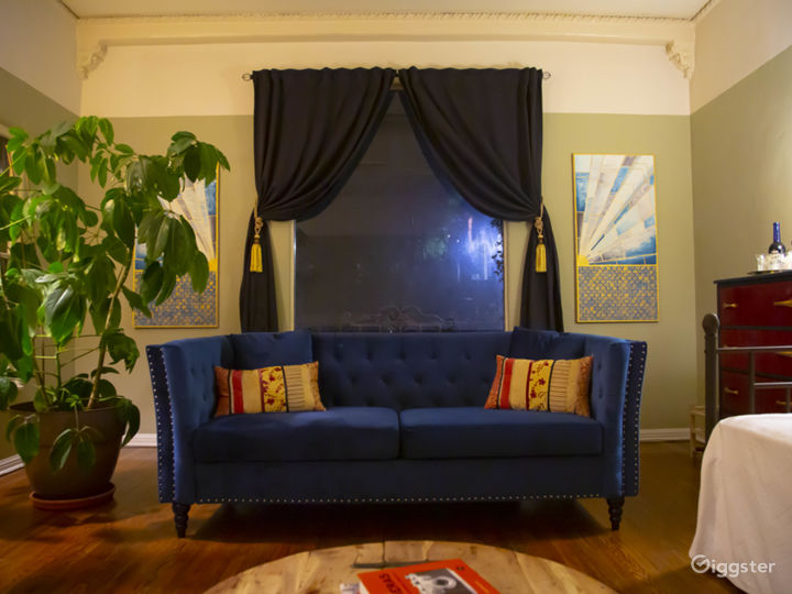 The BEST 10 Private Party venues near me Giggster