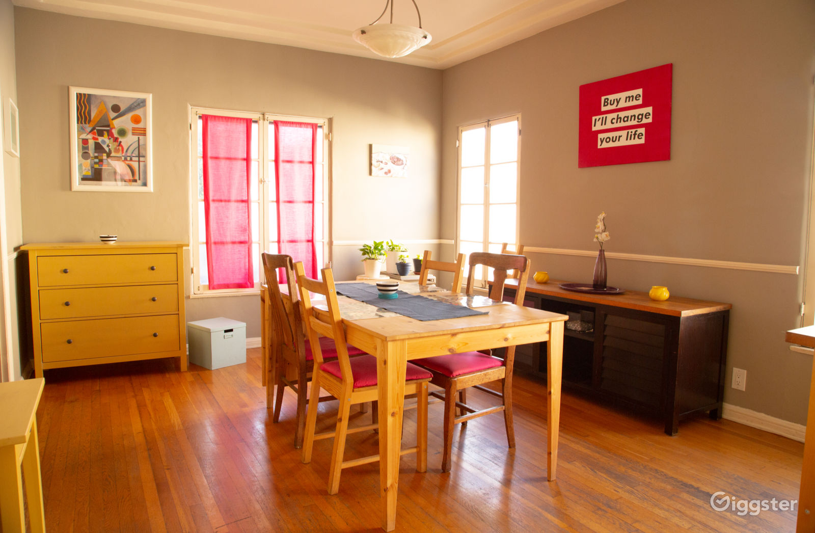 The BEST 10 Private Party venues near me Giggster