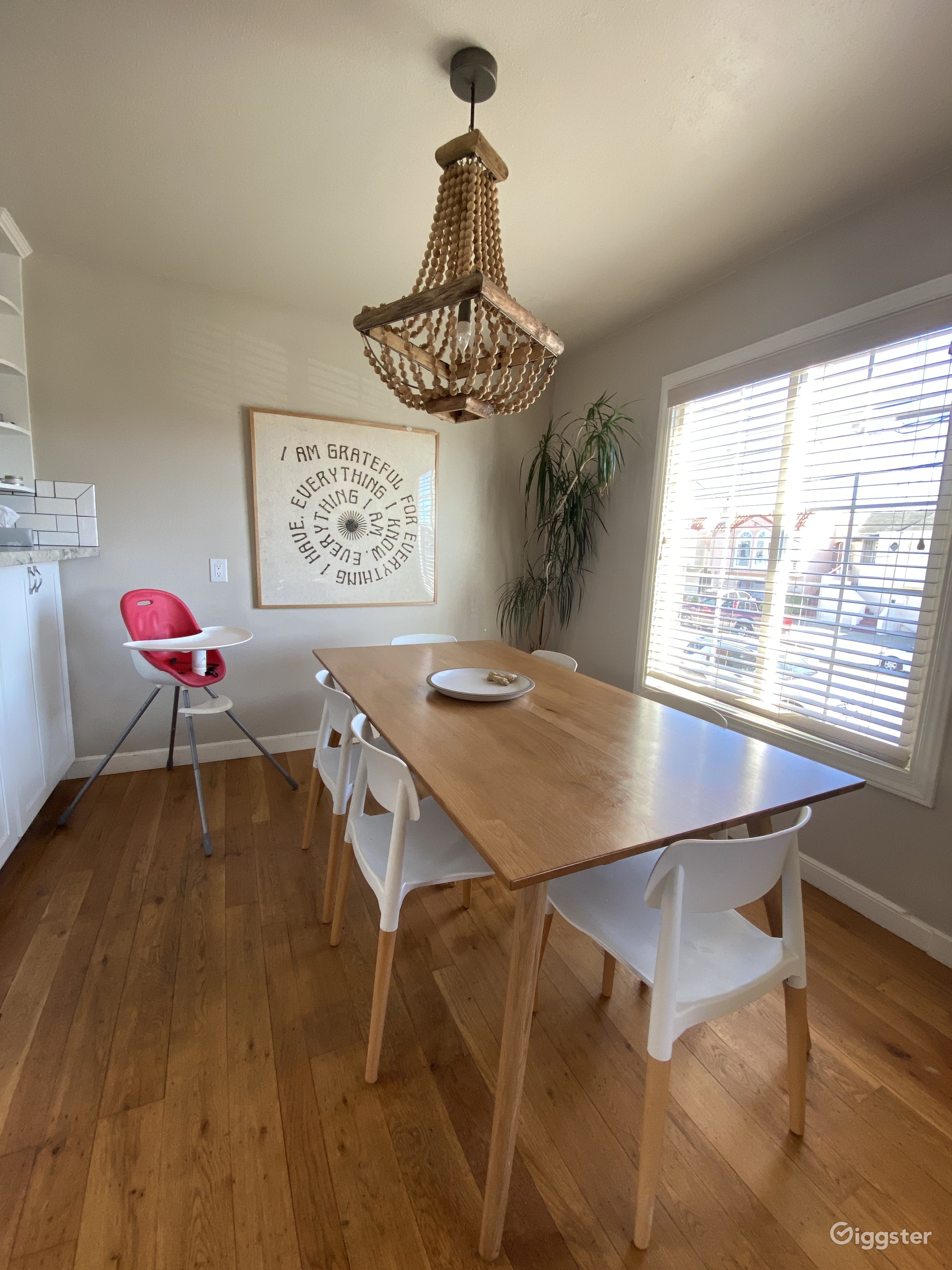 Outer Sunset/ San Francisco Rent this location on Giggster