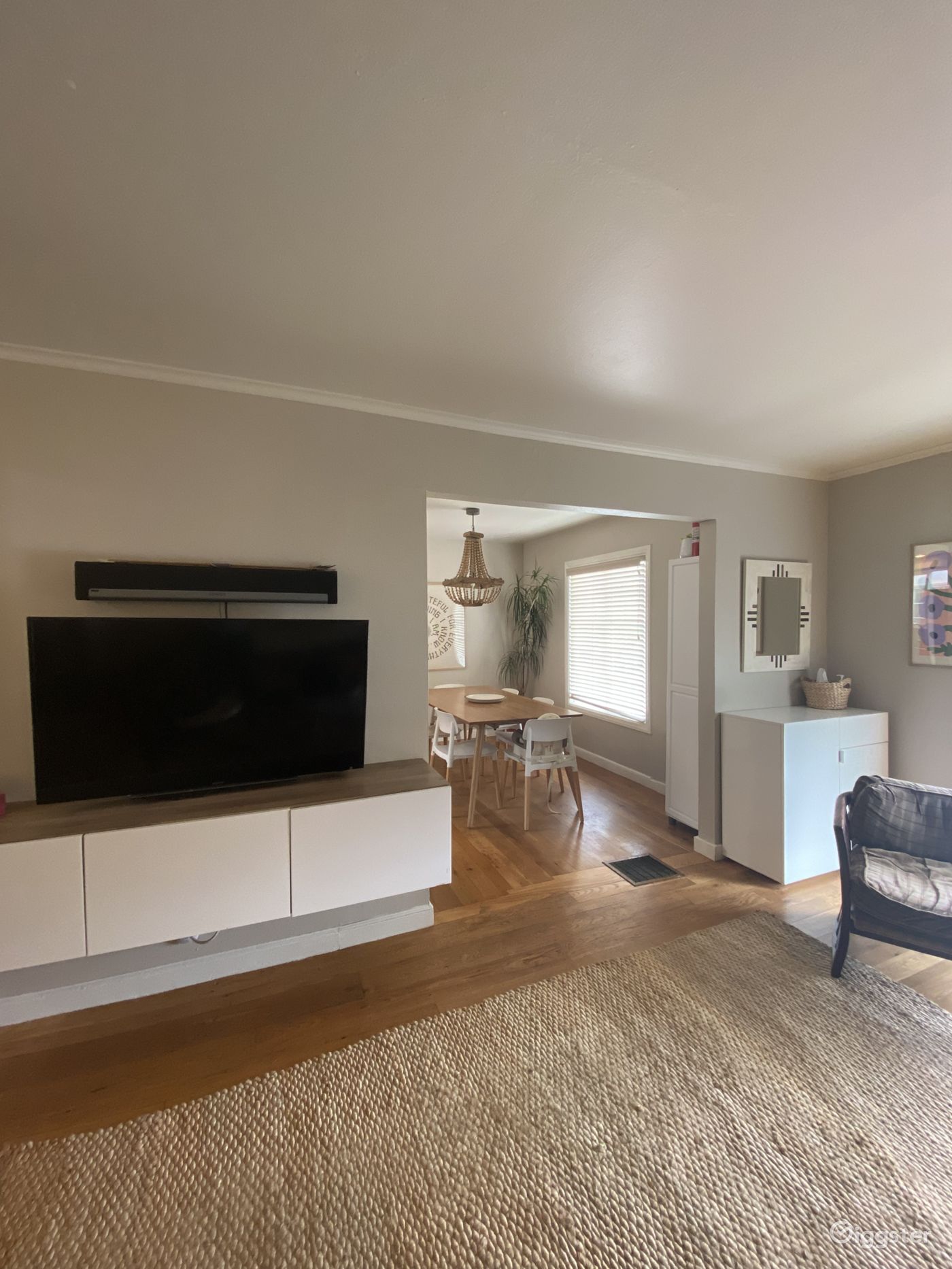 Outer Sunset/ San Francisco Rent this location on Giggster