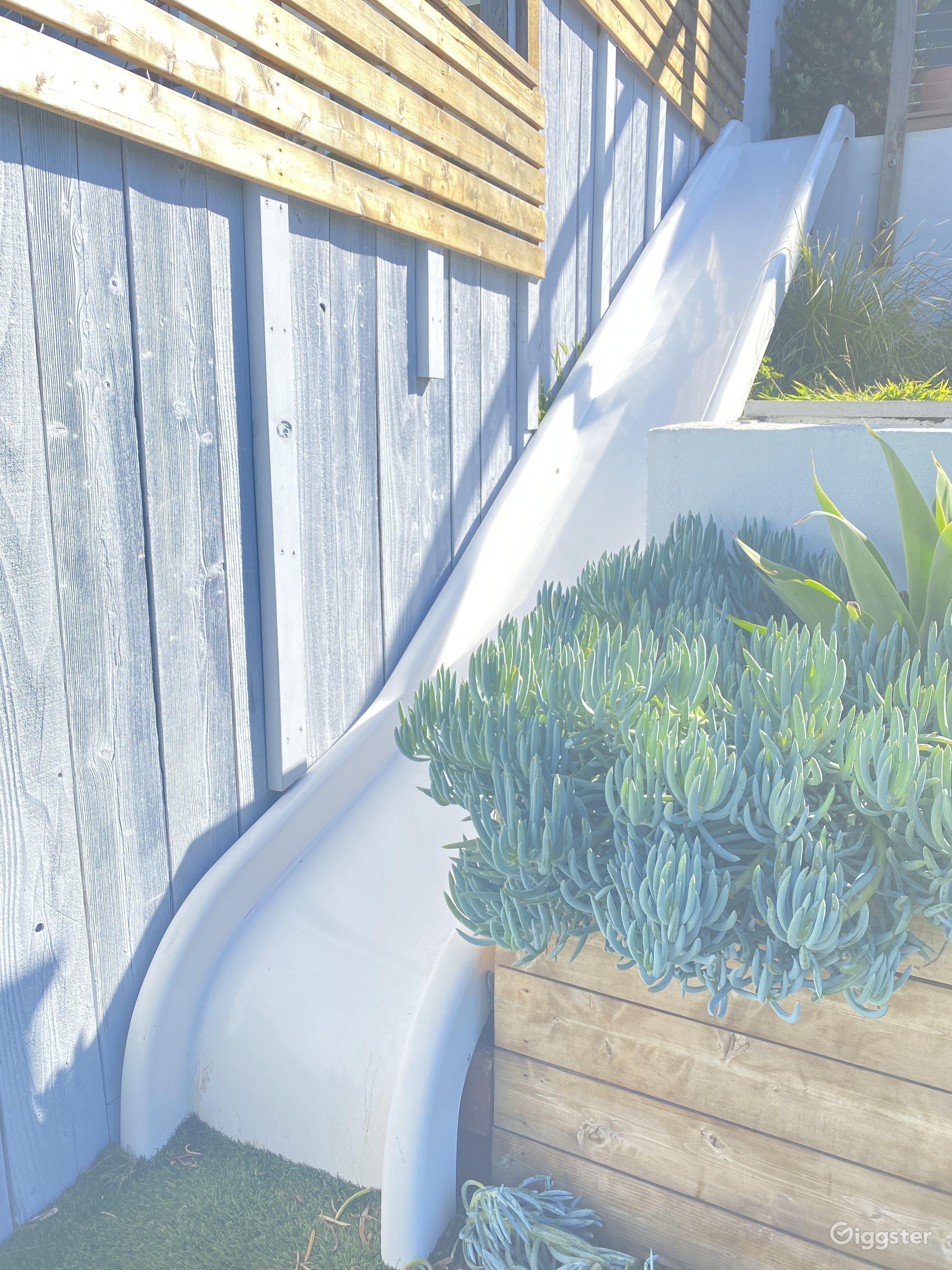 Outer Sunset/ San Francisco Rent this location on Giggster