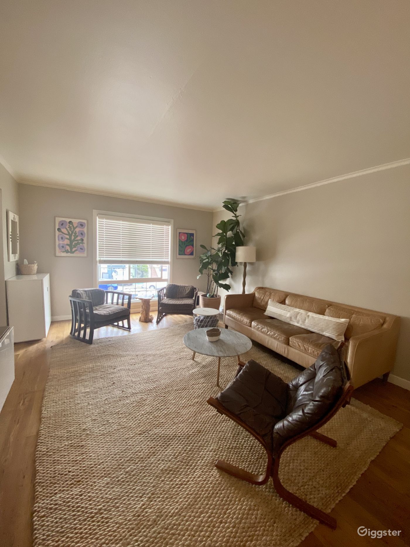 Outer Sunset/ San Francisco Rent this location on Giggster