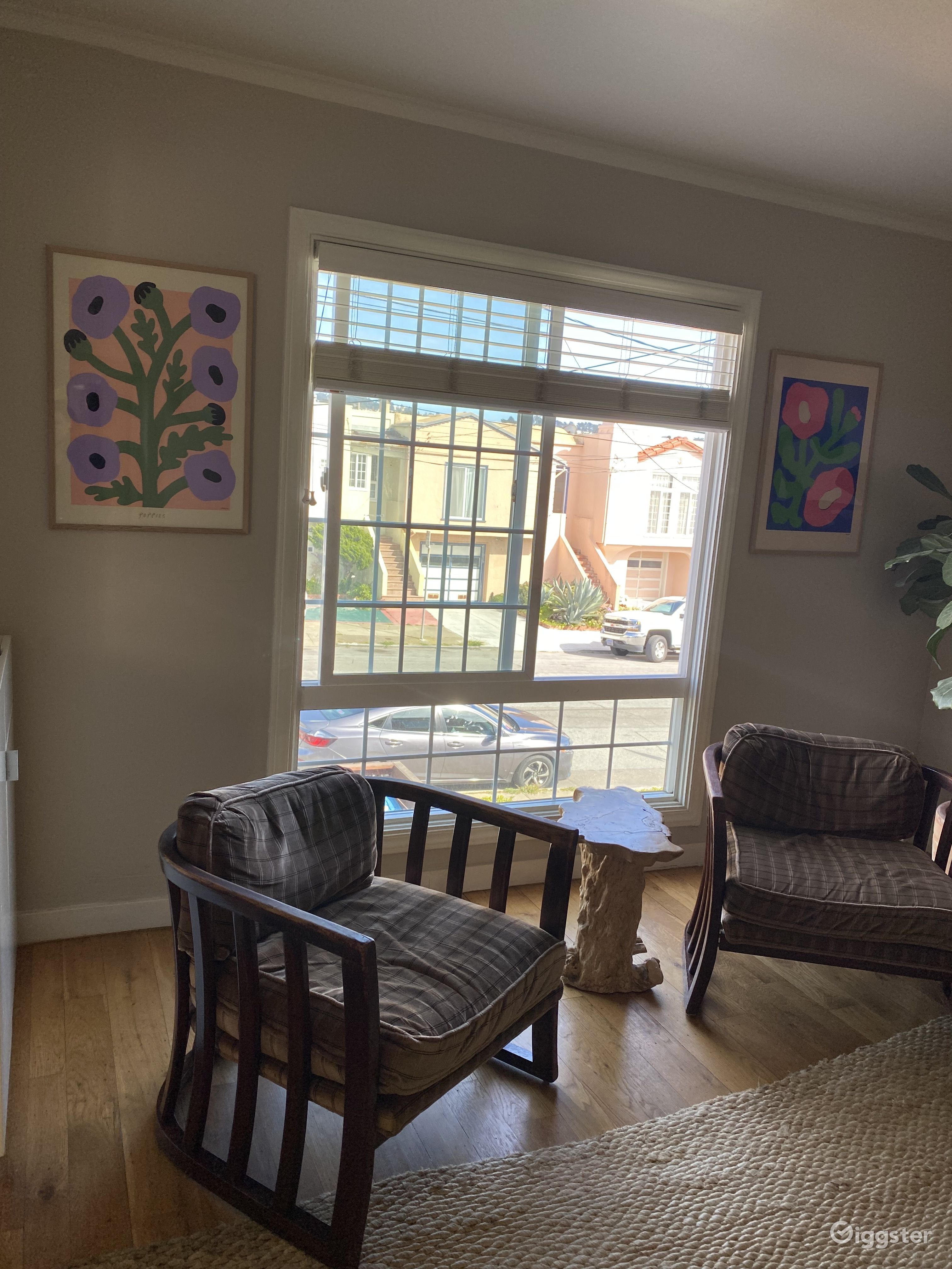 outer-sunset-san-francisco-rent-this-location-on-giggster
