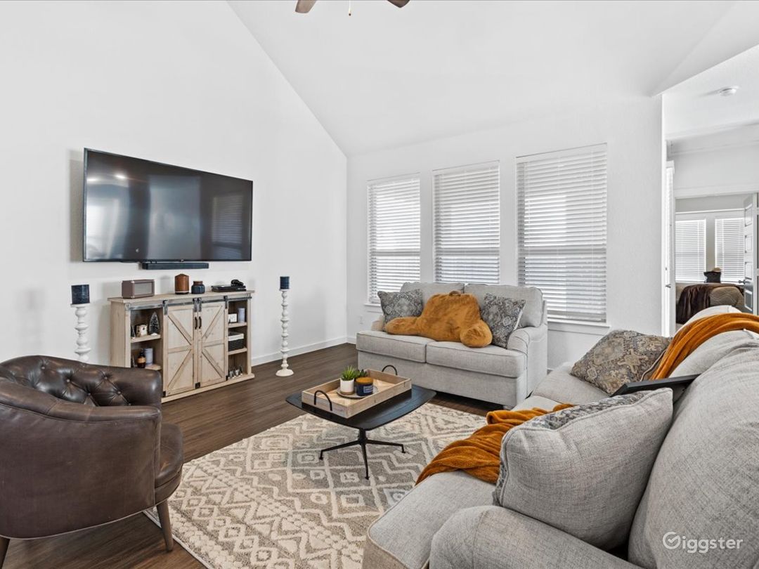 The BEST 10 Lake House locations for rent in Dallas, TX Giggster