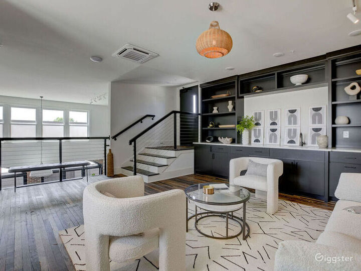 Image showcasing Manhattan's Superlative Penthouses: Inside Look at NYC's Most Desirable ...