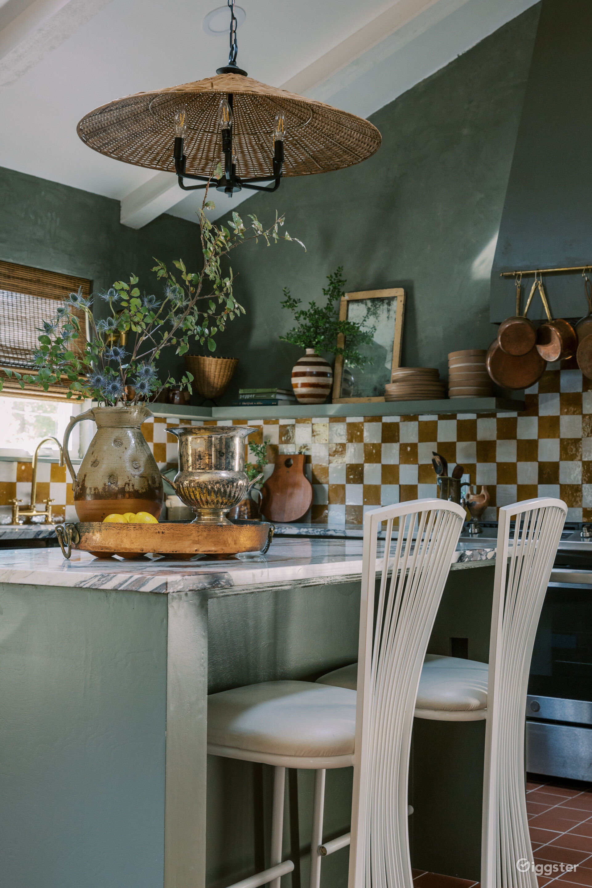 Vintage Haven Estate Sale Reveals Boise S Hidden Gems - tebssqb