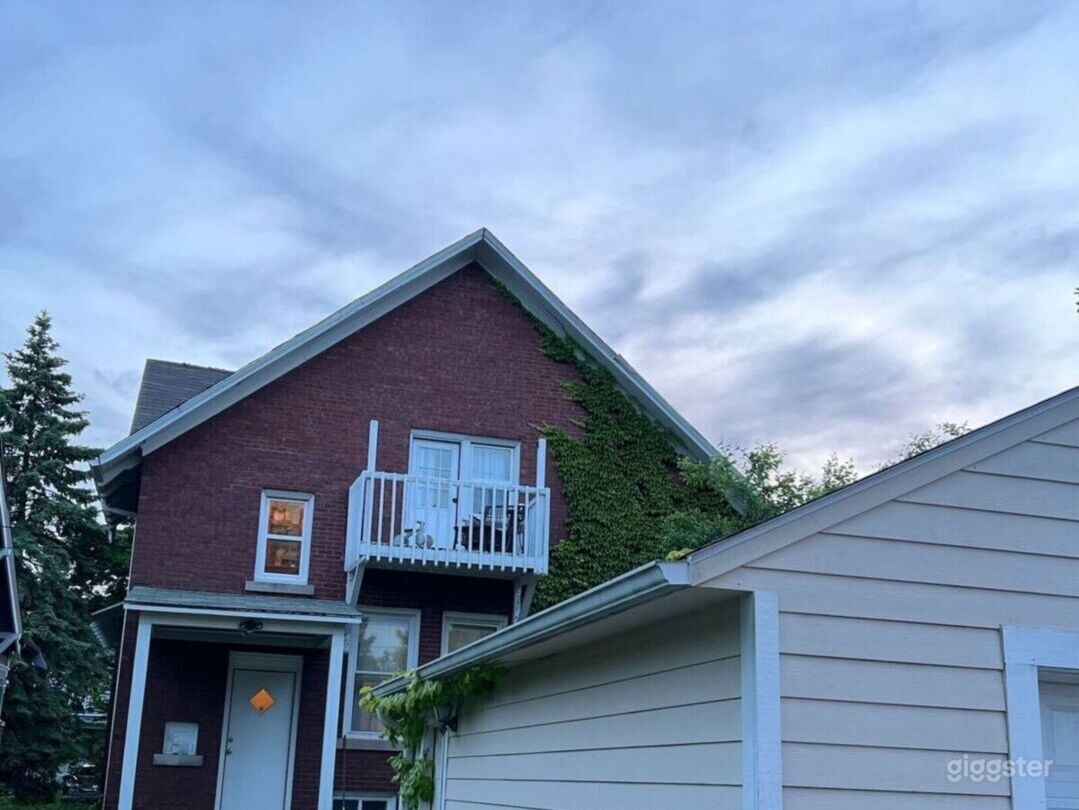Versatile Milwaukee Duplex for Events &amp; Production Photo 2