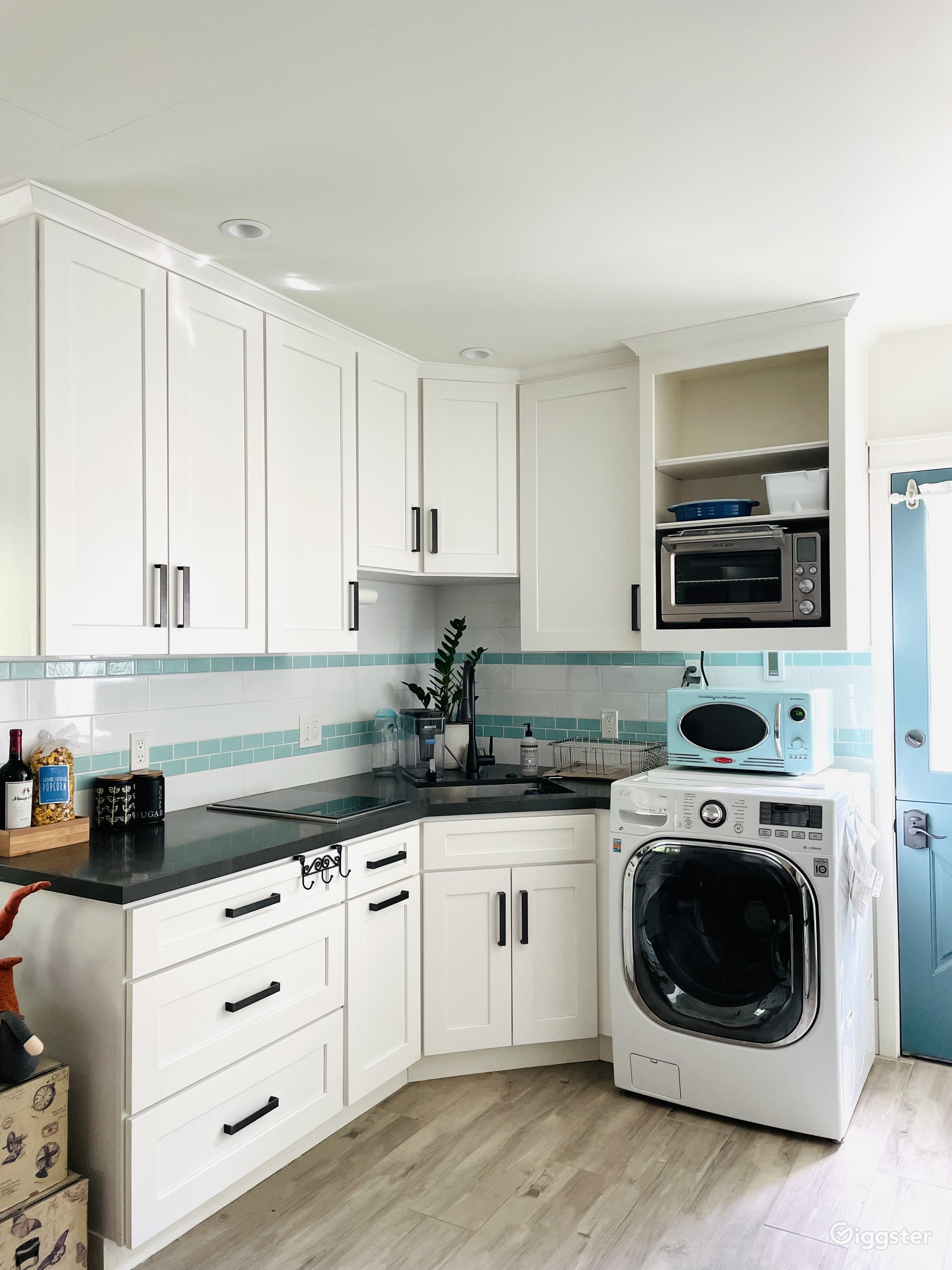 Studio Apartment For Rent In Westchester Ny - v8fh8iw