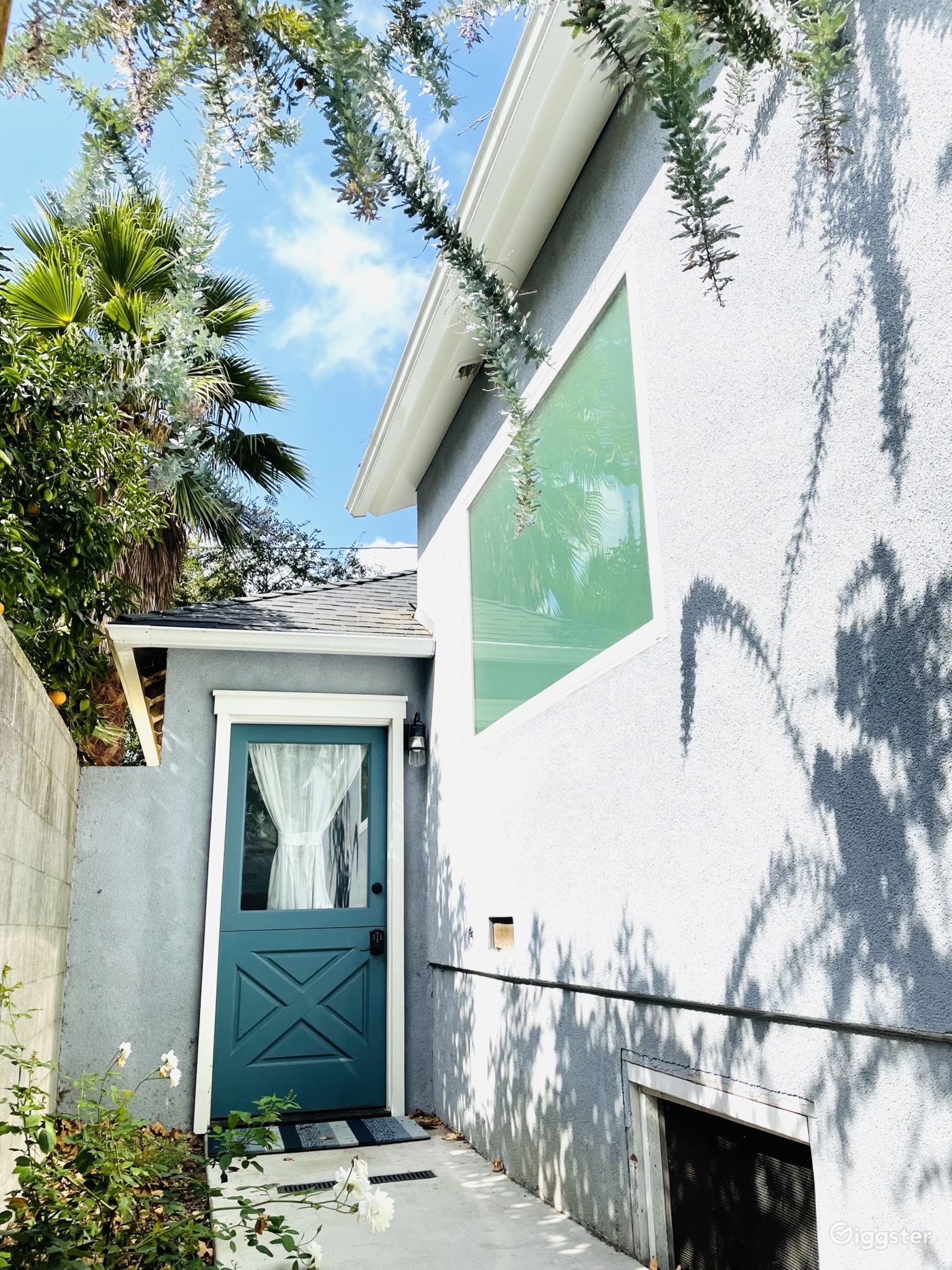 Studio Apartment For Rent In Westchester Ny - yivdm9t