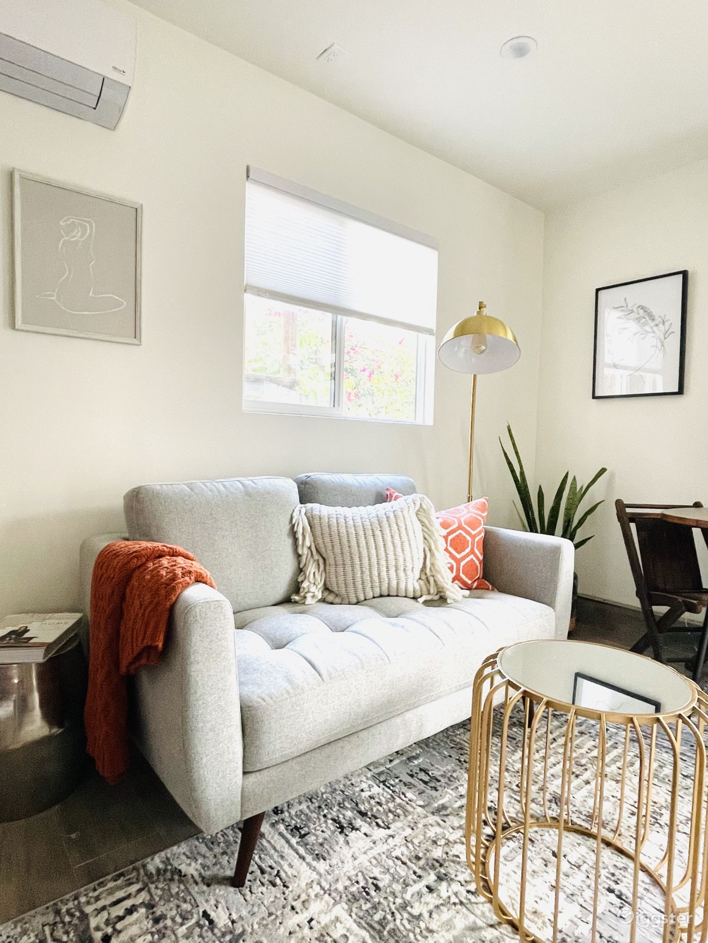 Studio Apartment For Rent In Westchester Ny - m24u7vx