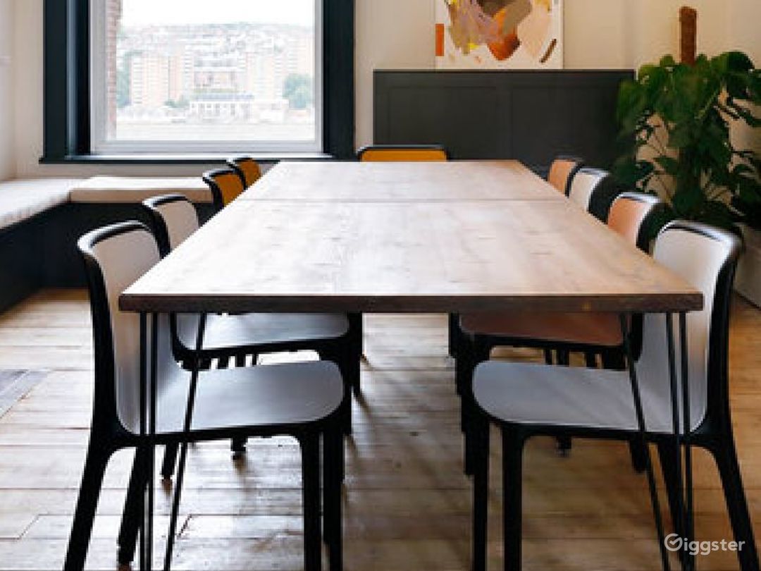 The BEST 10 Cheap 30th Birthday Venues Near Me Giggster
