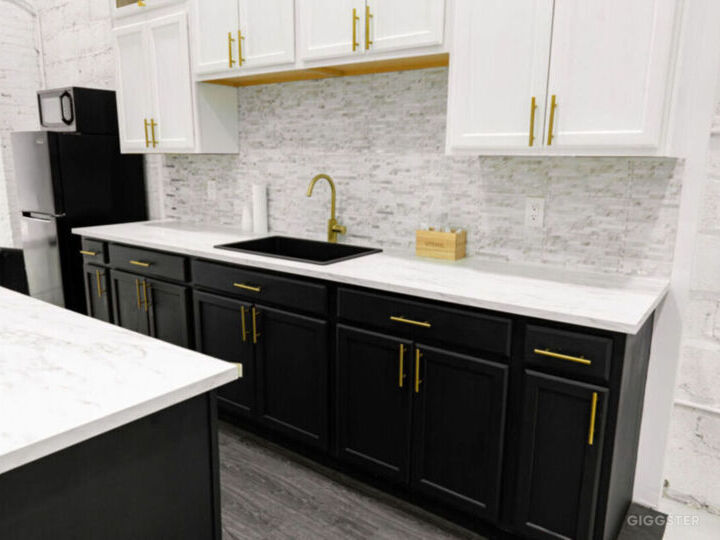 Spacious Loft Studio in Passaic County NJ Rent this location on Giggster