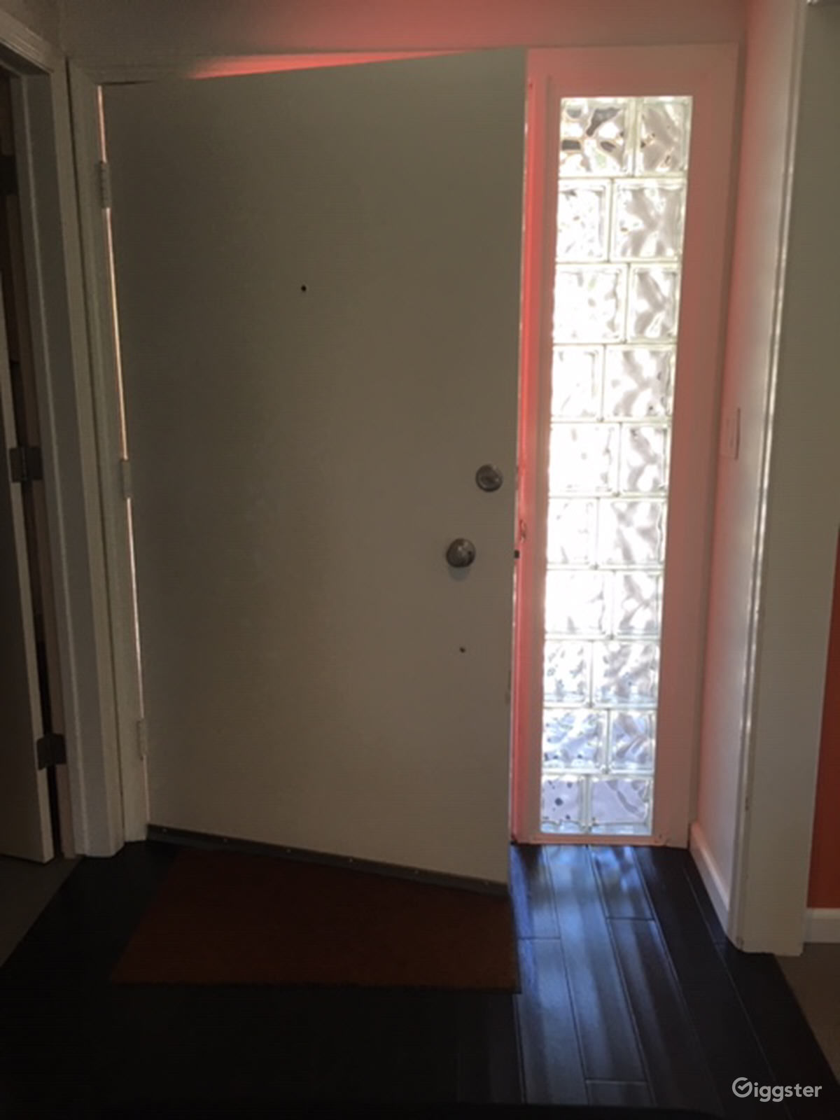 Mid century modern Venice Beach home Rent this location on Giggster