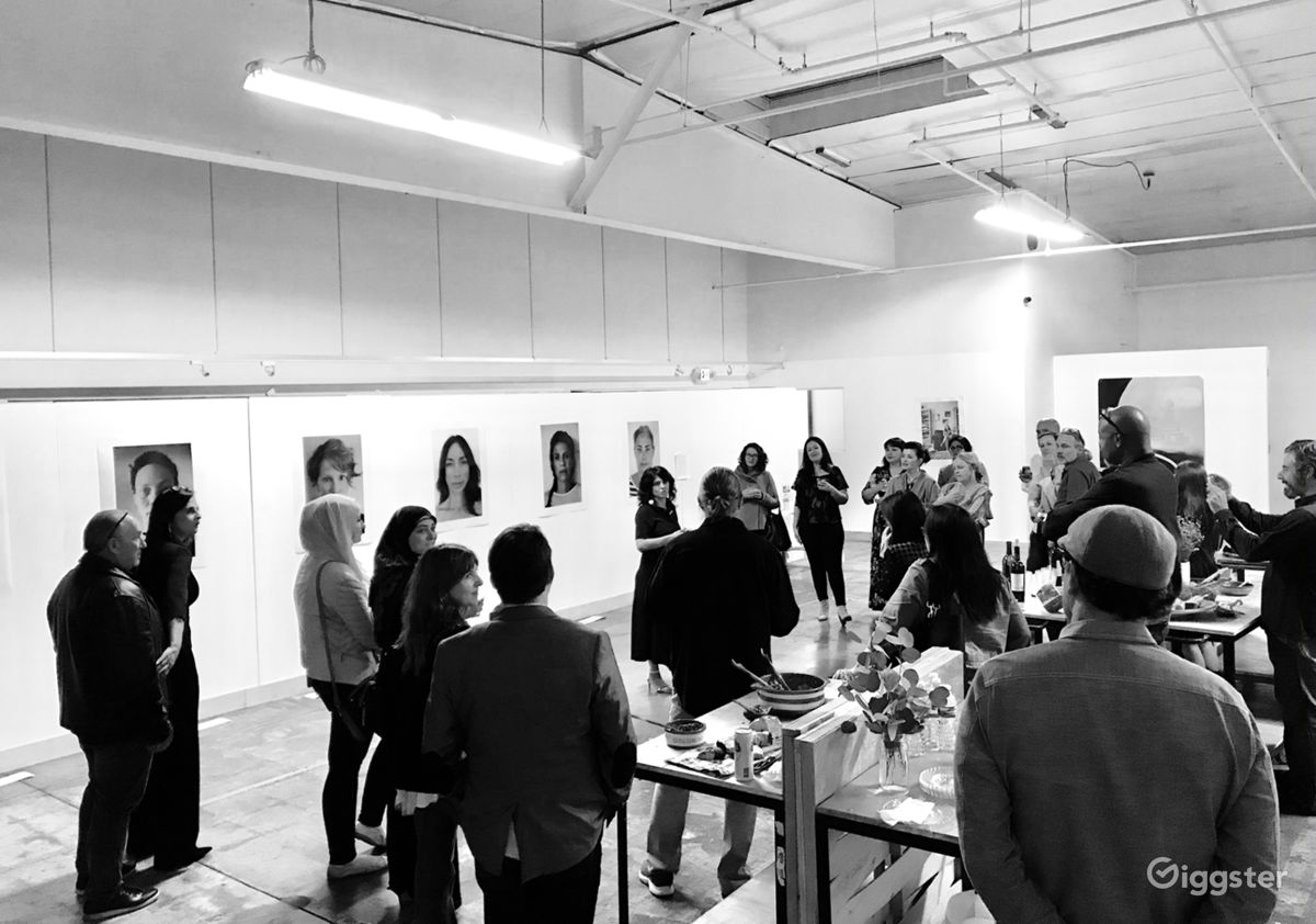 The BEST 10 Small Baby Shower venues to rent near me Giggster