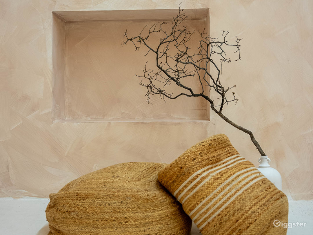  Yucatan versatile studio 