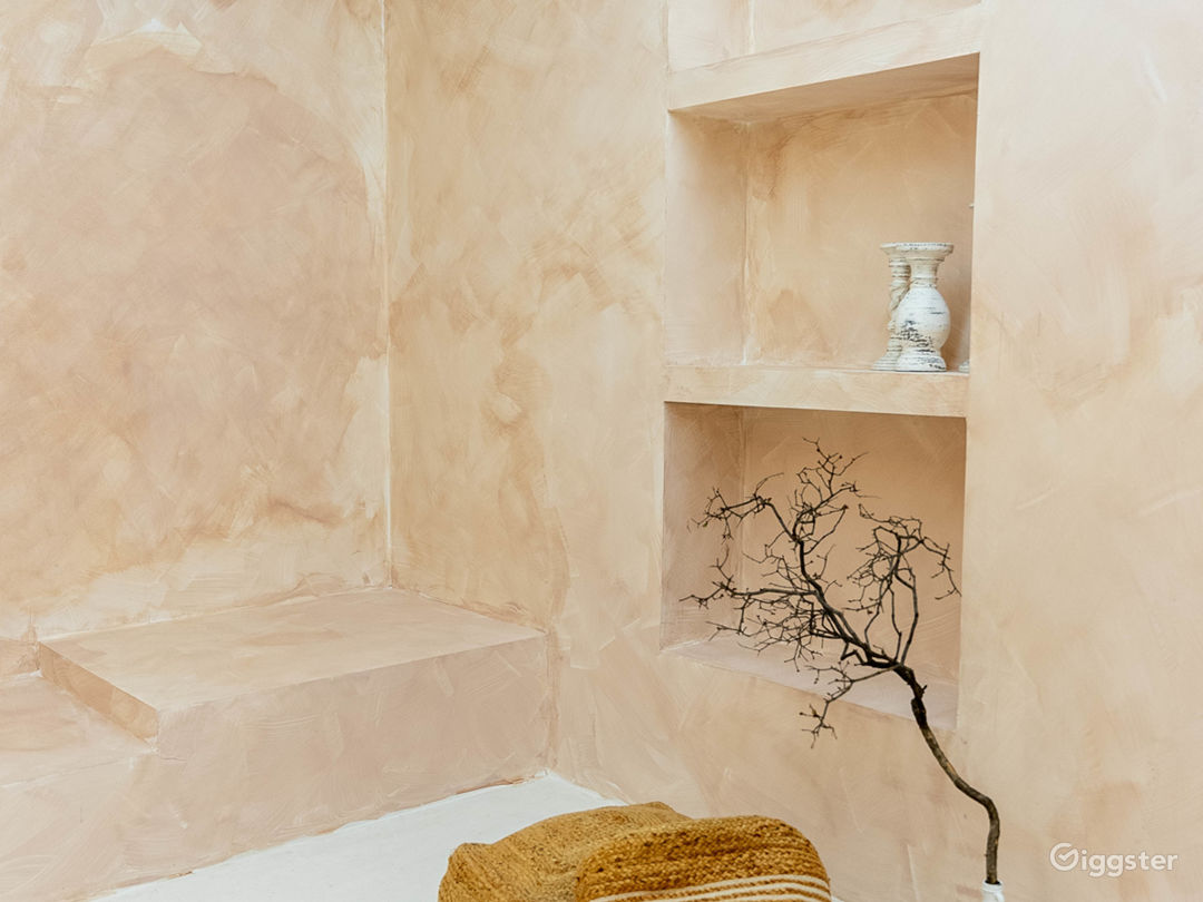  Yucatan versatile studio 