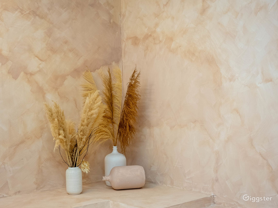  Yucatan versatile studio 