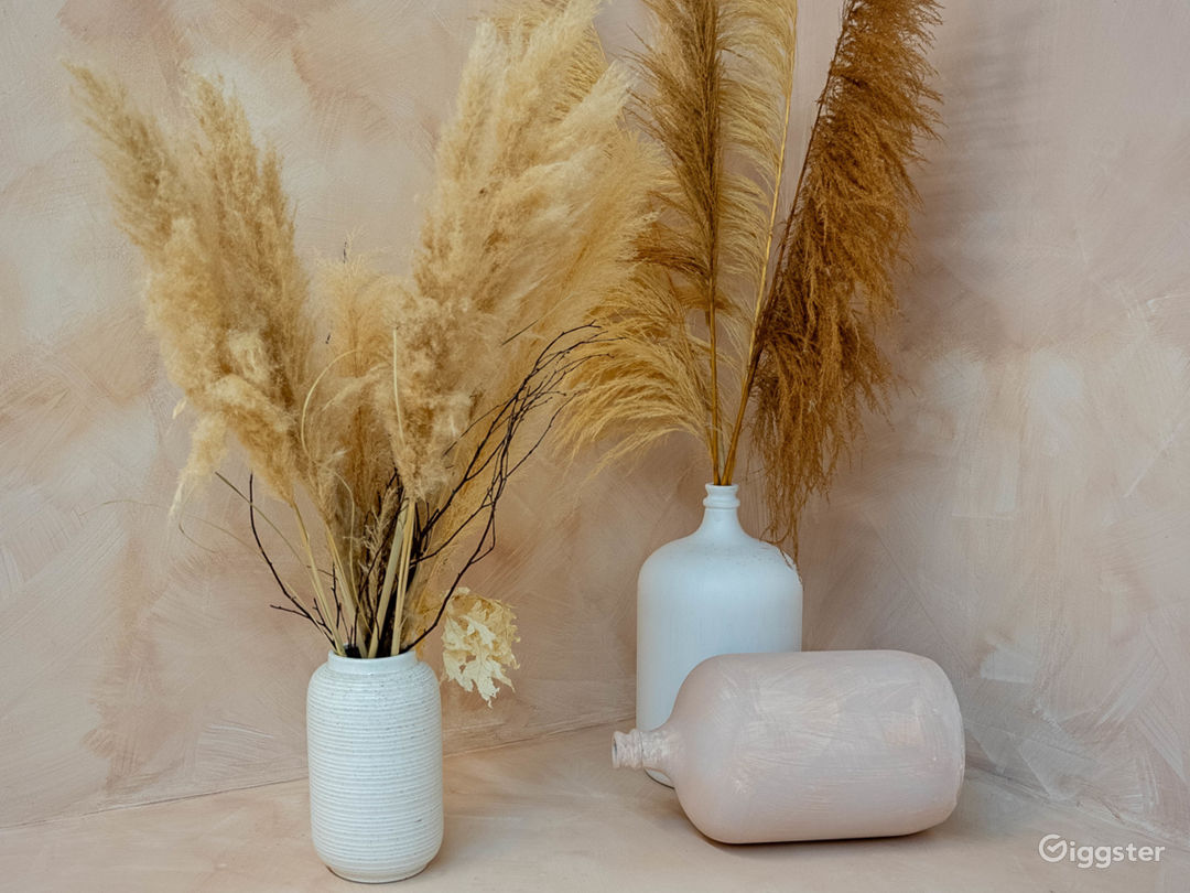  Yucatan versatile studio 