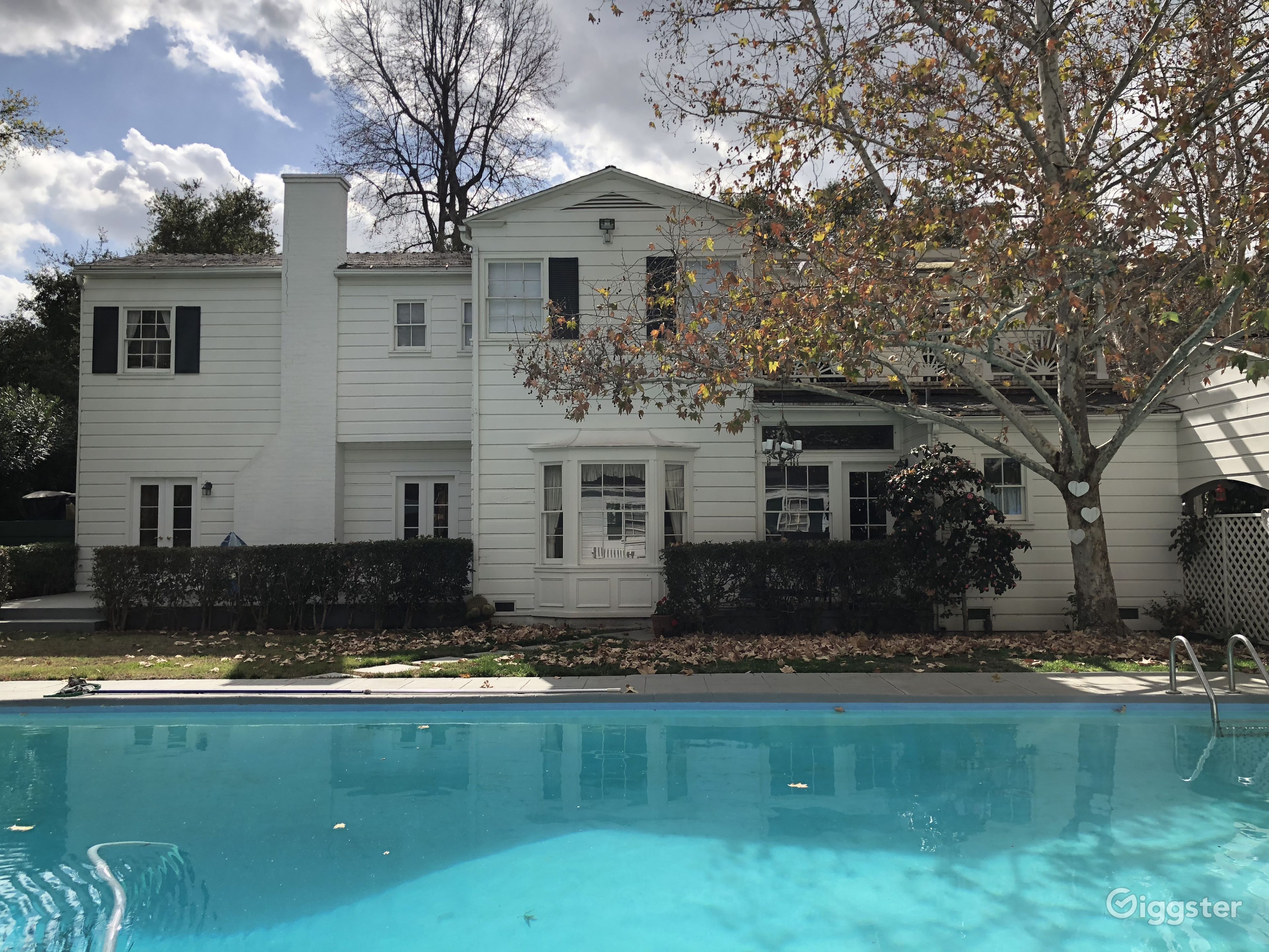 Venues For Graduation Parties Near Me 89 - tkxrqsc