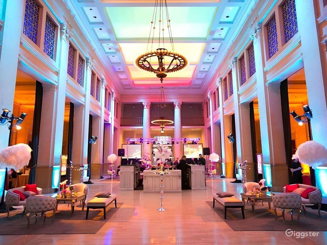  Bently Reserve 