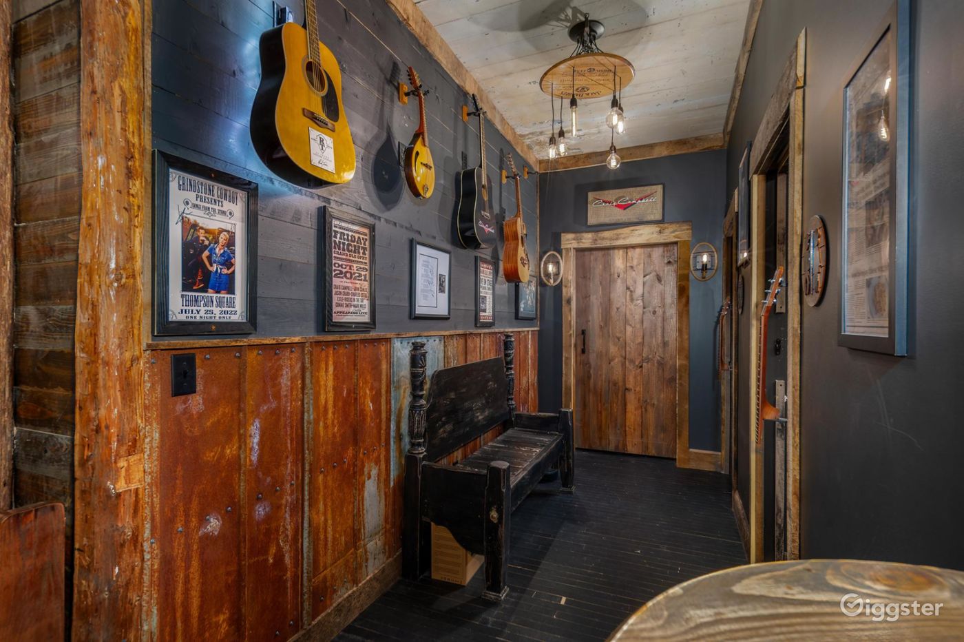 Coffee Shop Eagleville Rent this location on Giggster