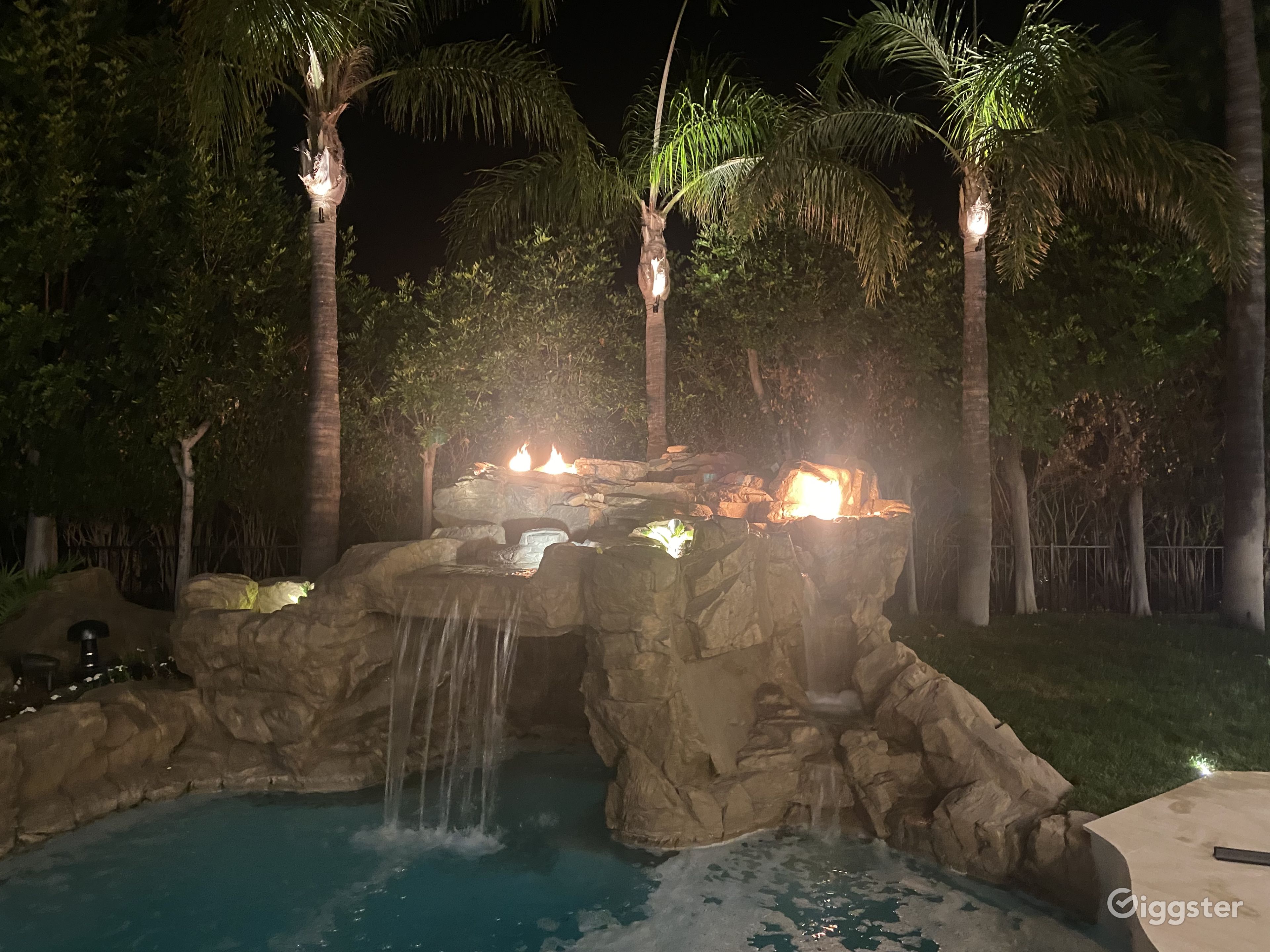 Calabasas/Malibu Rent this location on Giggster