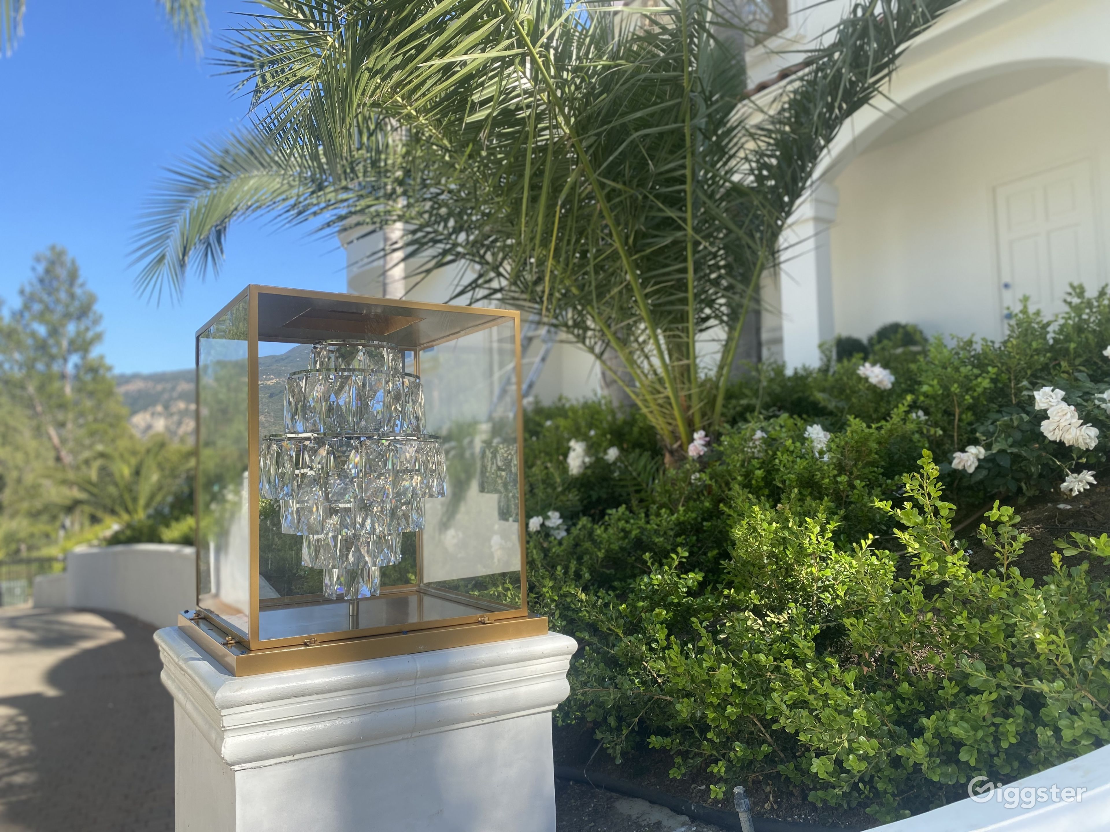 Calabasas/Malibu Rent this location on Giggster