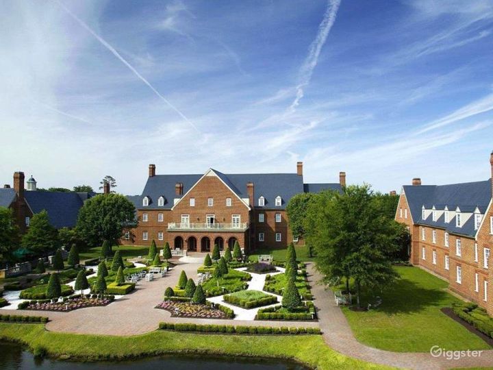 The BEST 10 Birthday Party venues to rent in Virginia Beach, VA Giggster