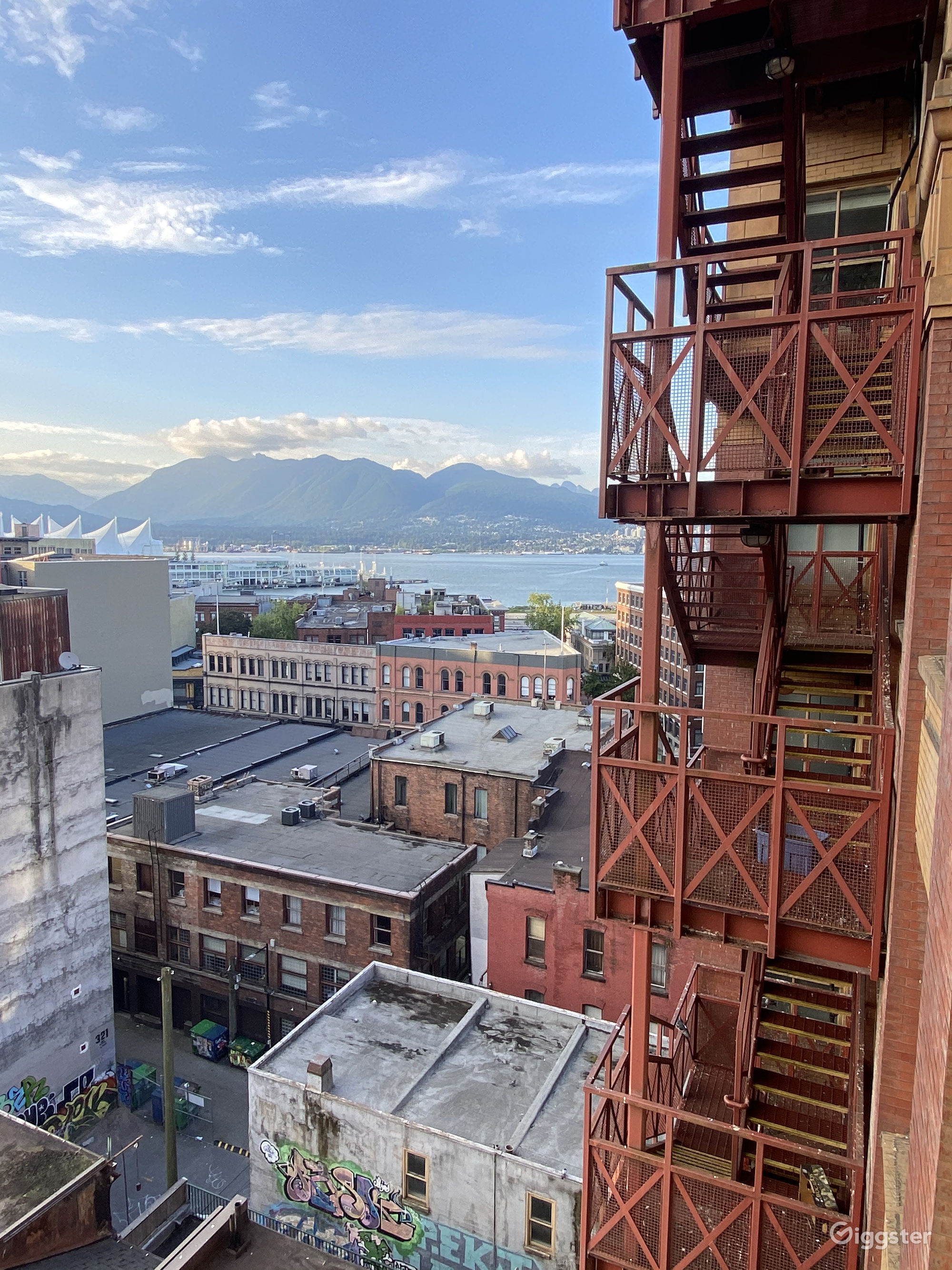 The BEST 10 Photo Shoot locations near me Giggster