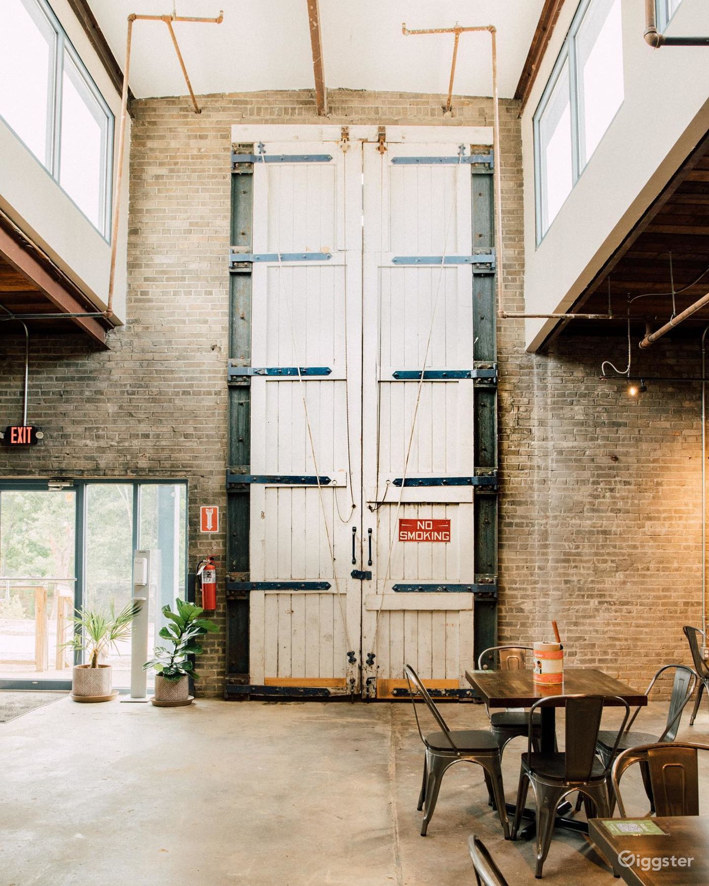 The BEST 10 Party venues to rent in Greenville, SC Giggster