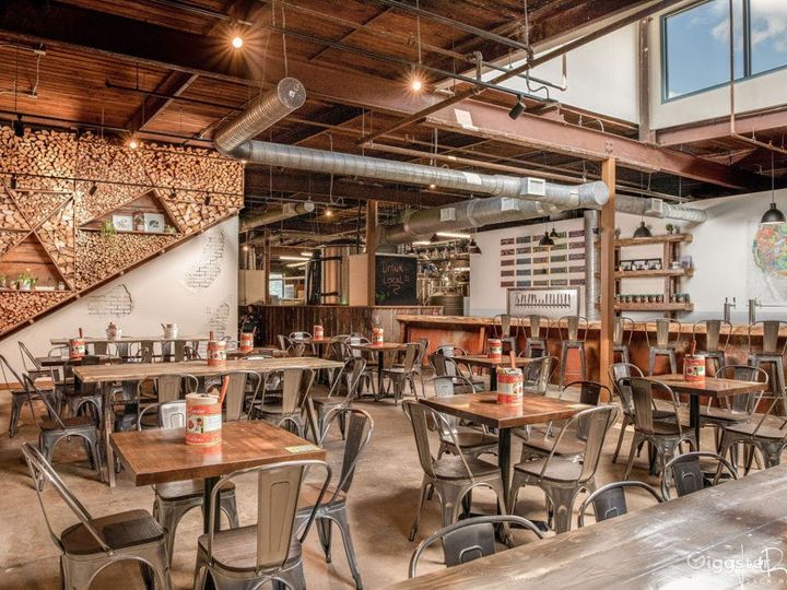 The BEST 10 Party venues to rent in Greenville, SC Giggster