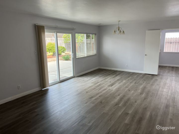 Duplex in Beautiful Ventura Keys Rent this location on Giggster