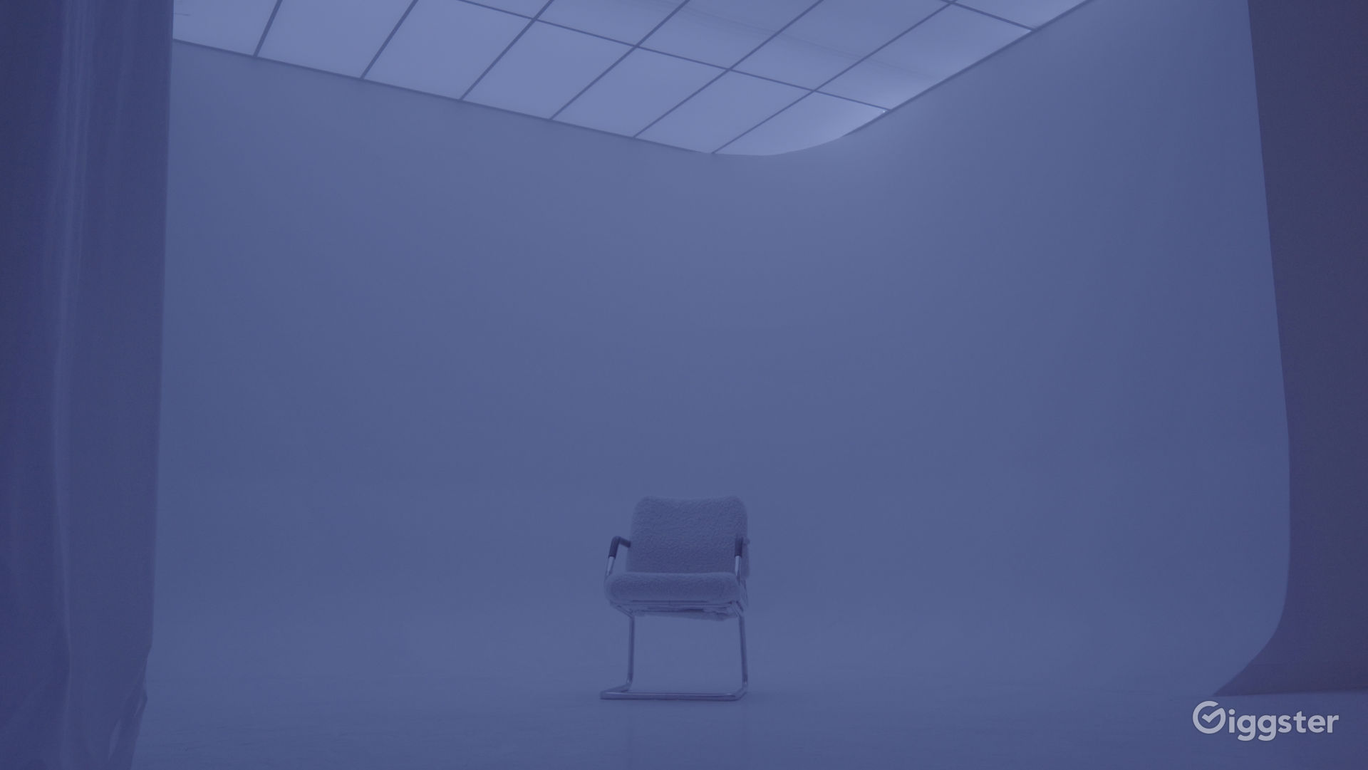 The BEST 10 Photo Studio venues to rent in Montreal, Canada Giggster