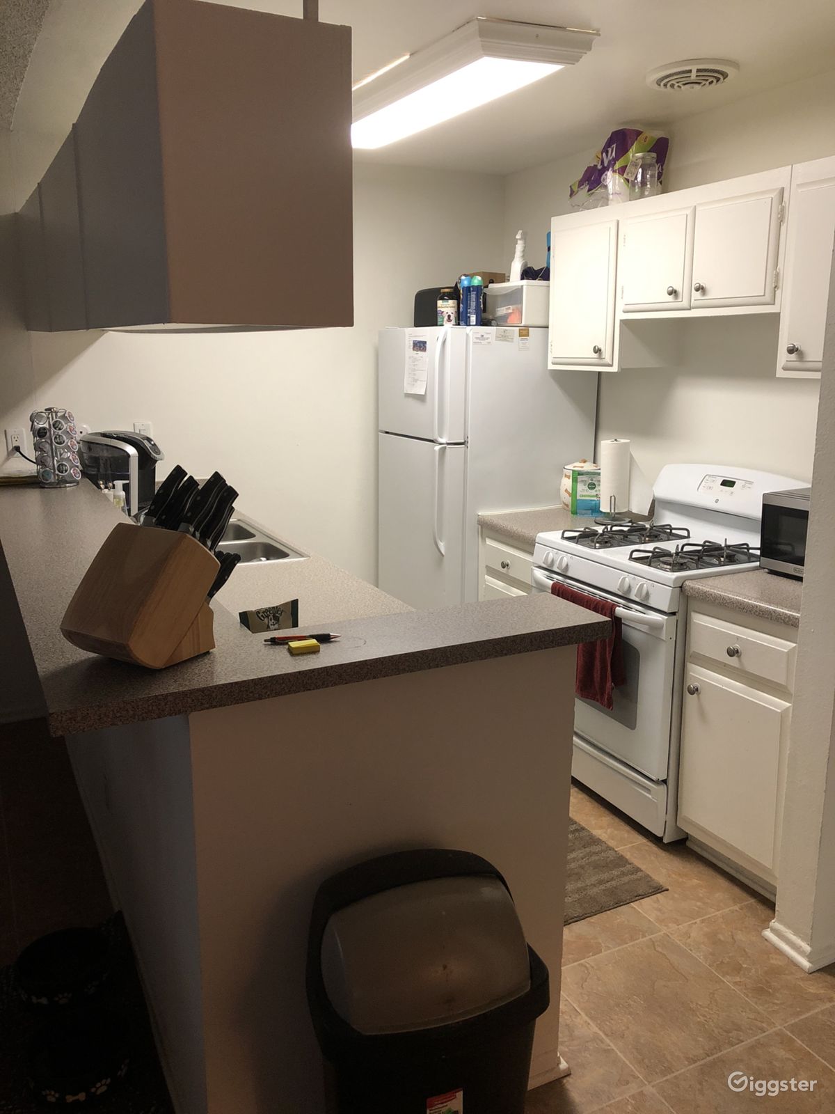 Rent One Bedroom Bachelor Apartment Condo Loft Rent The Apartment Condo Loft Residential One Bedroom Bachelor