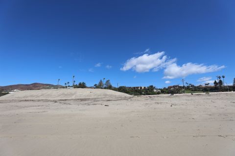 Zuma Beach Photo 10