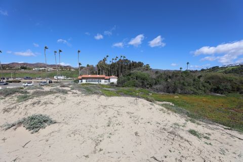 Zuma Beach Photo 68