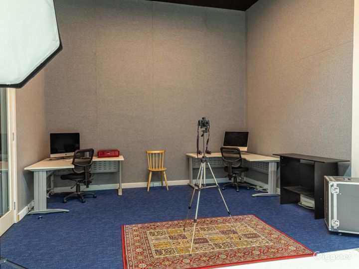 The Photography Studio Rent this location on Giggster