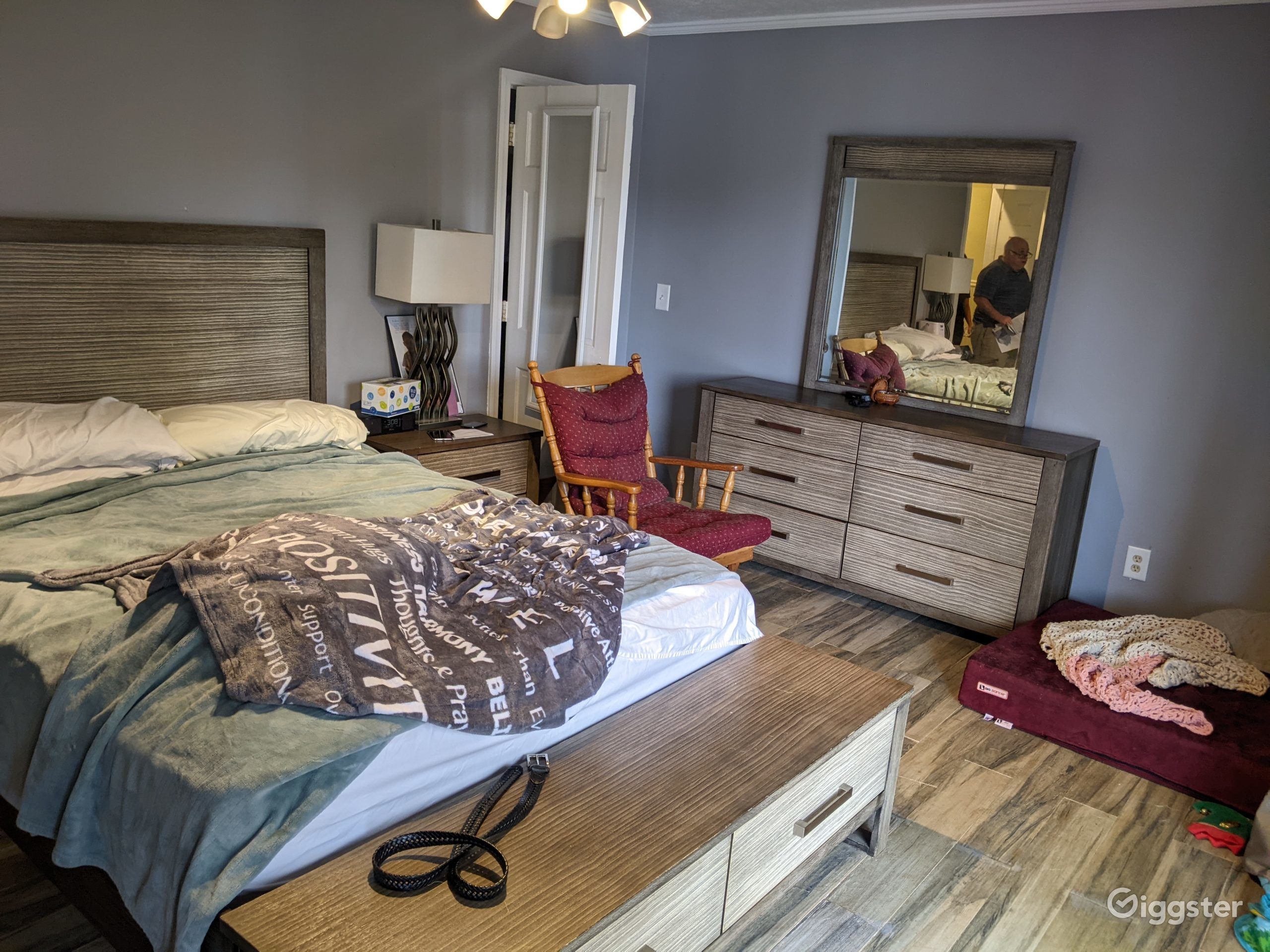 Lakeside in Duluth Rent this location on Giggster