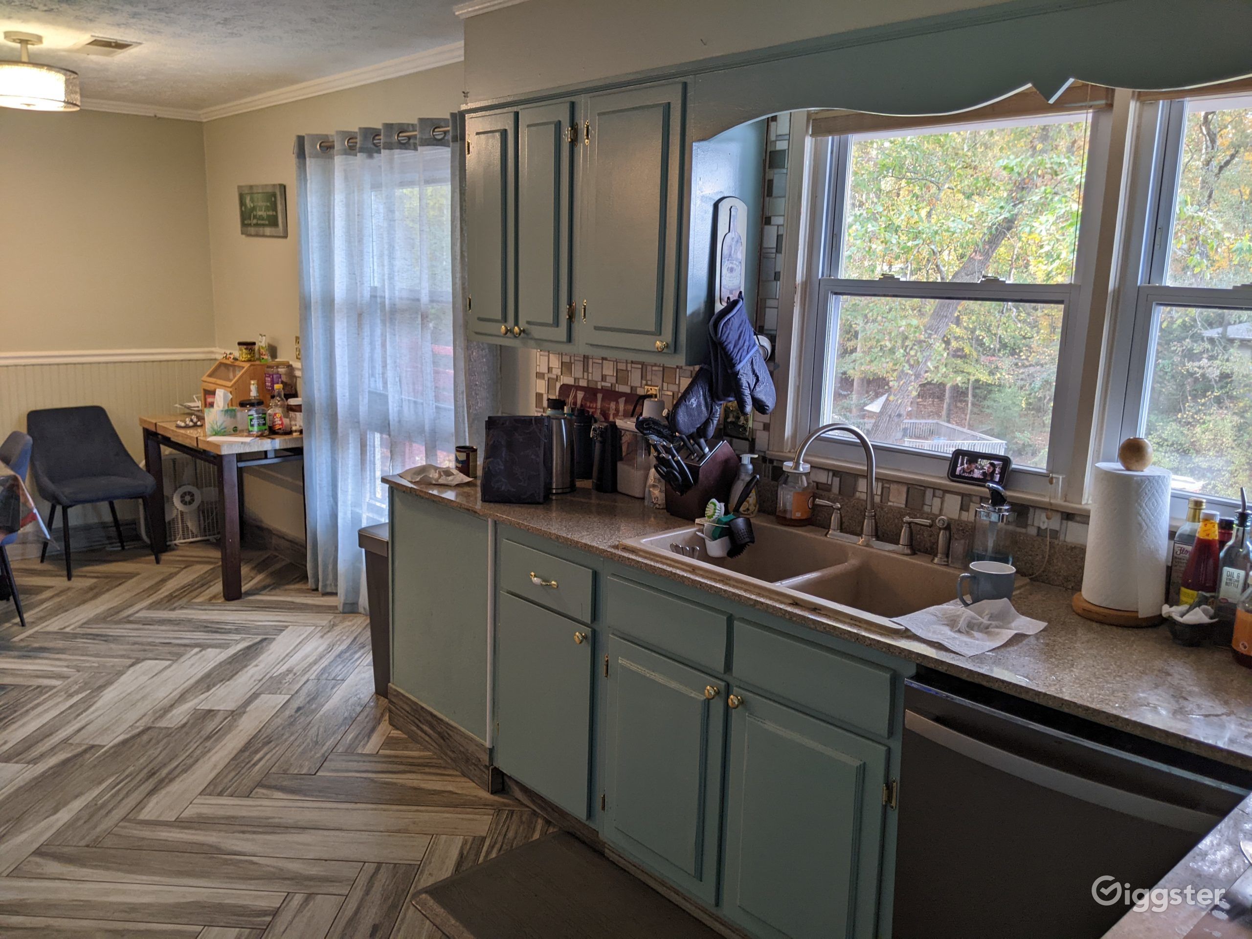 Lakeside in Duluth Rent this location on Giggster