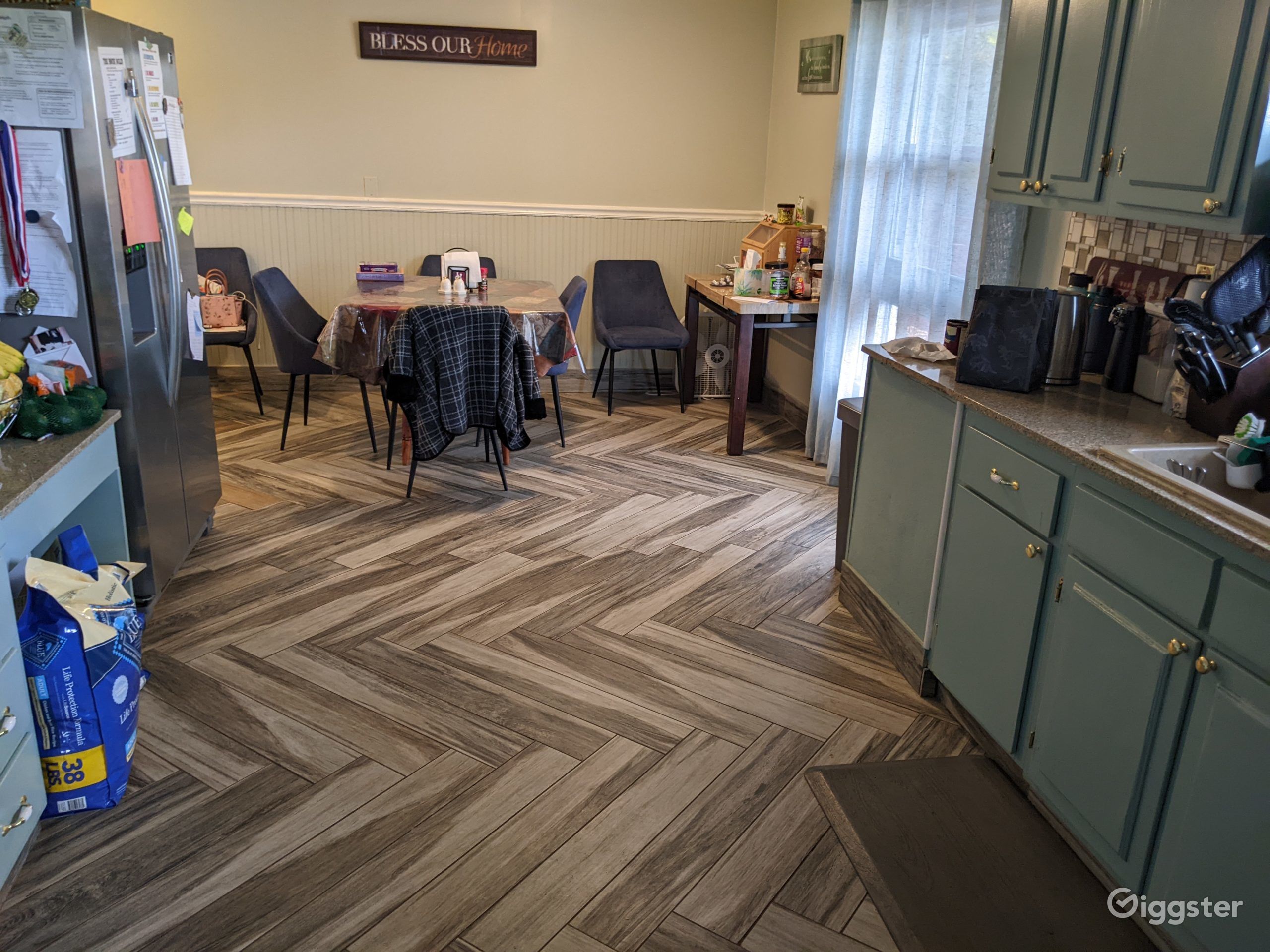 Lakeside in Duluth Rent this location on Giggster