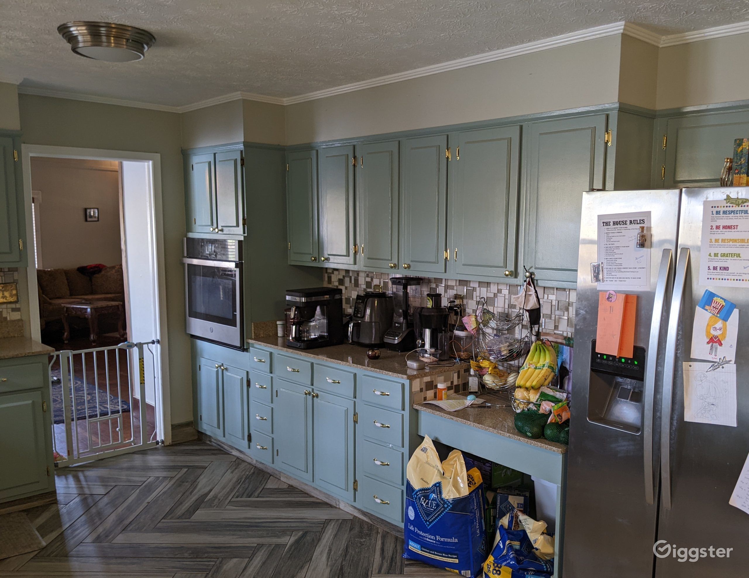 Lakeside in Duluth Rent this location on Giggster